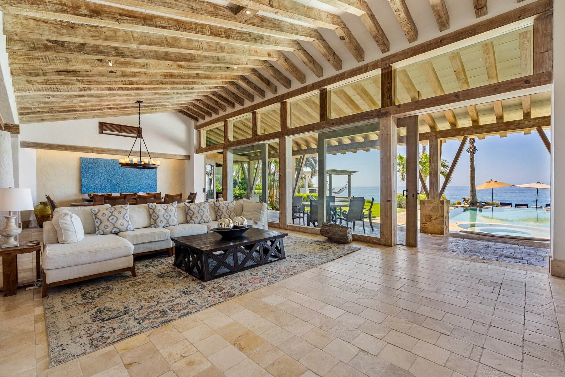 Casa Piedra Blanca | Photo 2