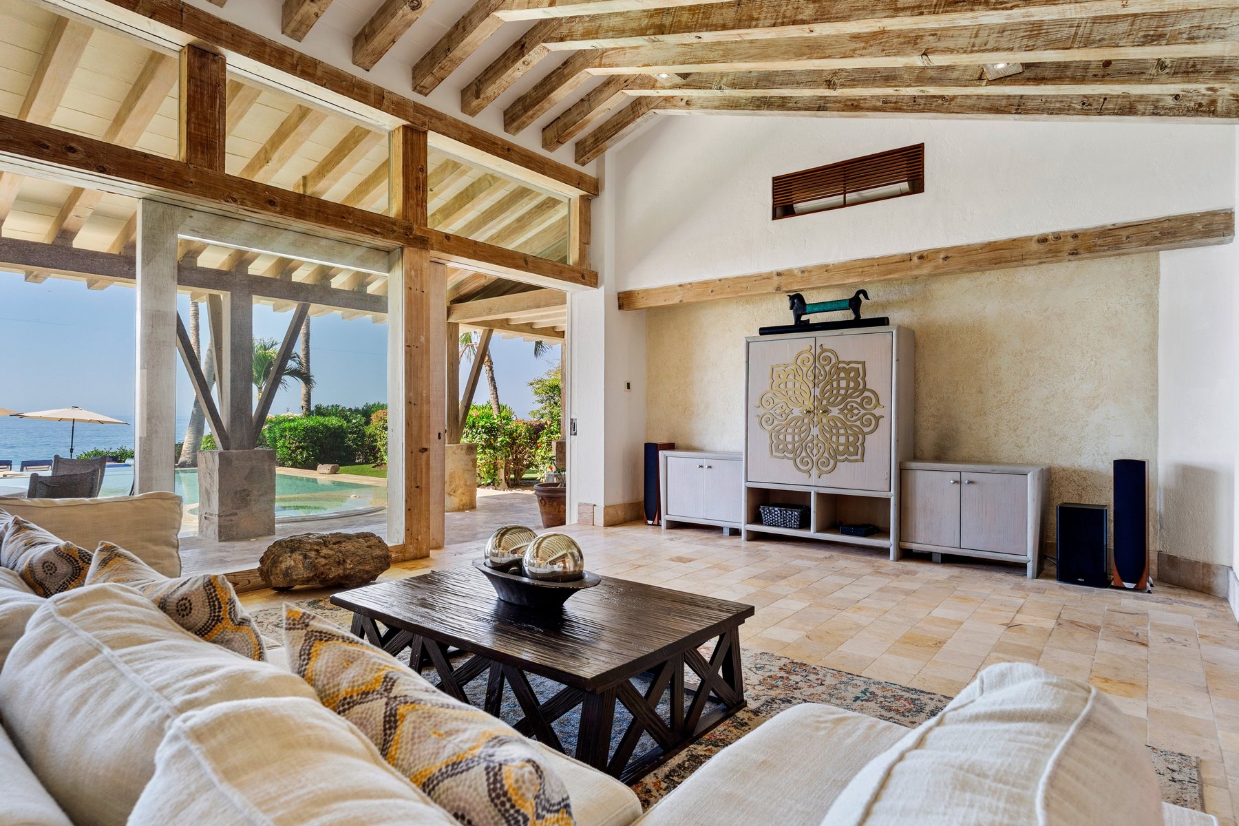 Casa Piedra Blanca | Photo 4