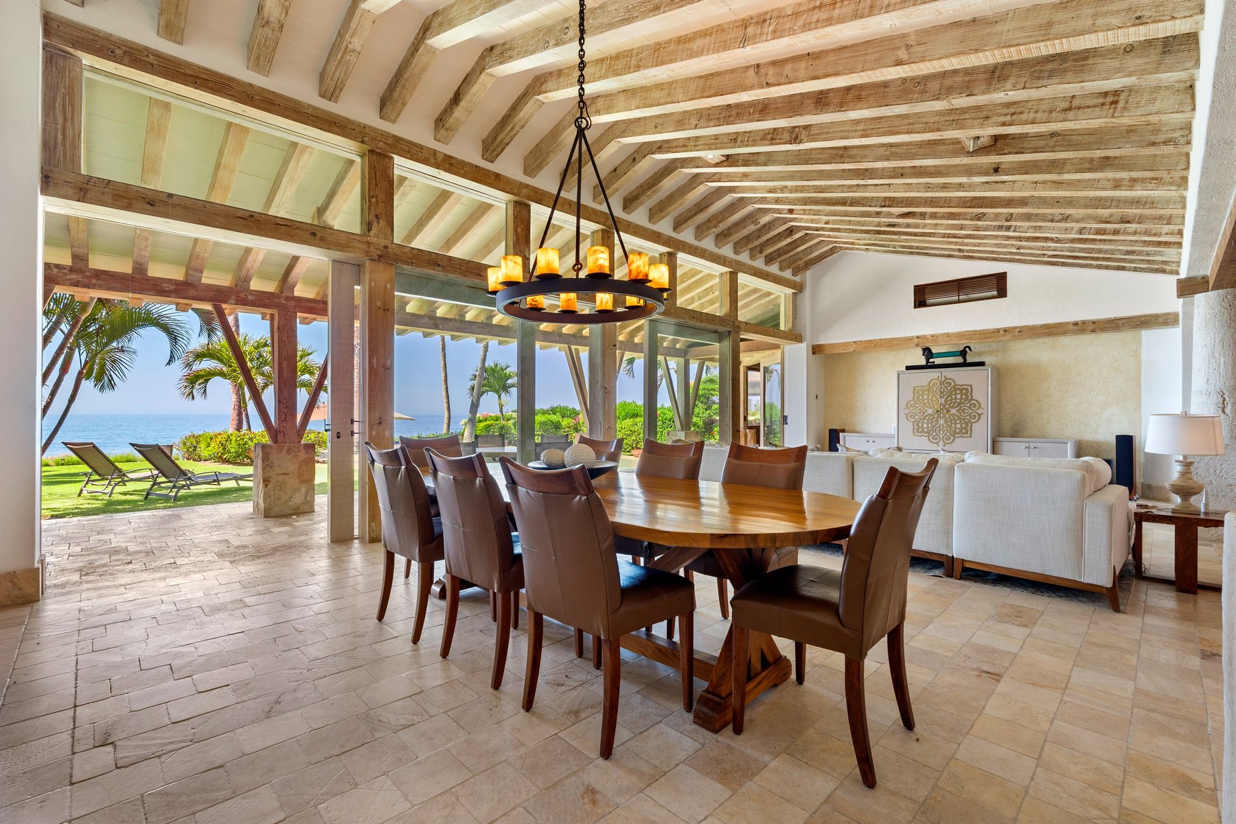 Casa Piedra Blanca | Photo 6