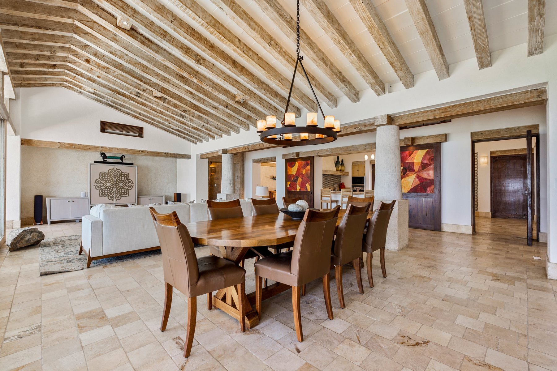 Casa Piedra Blanca | Photo 7