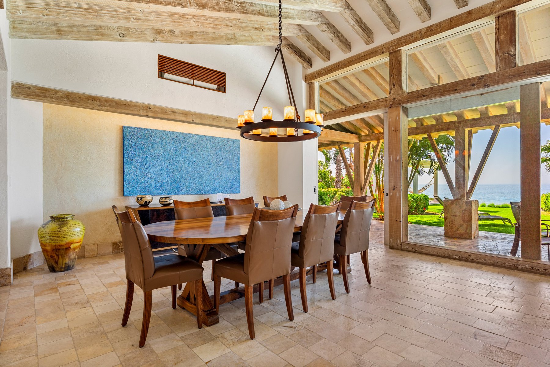 Casa Piedra Blanca | Photo 8