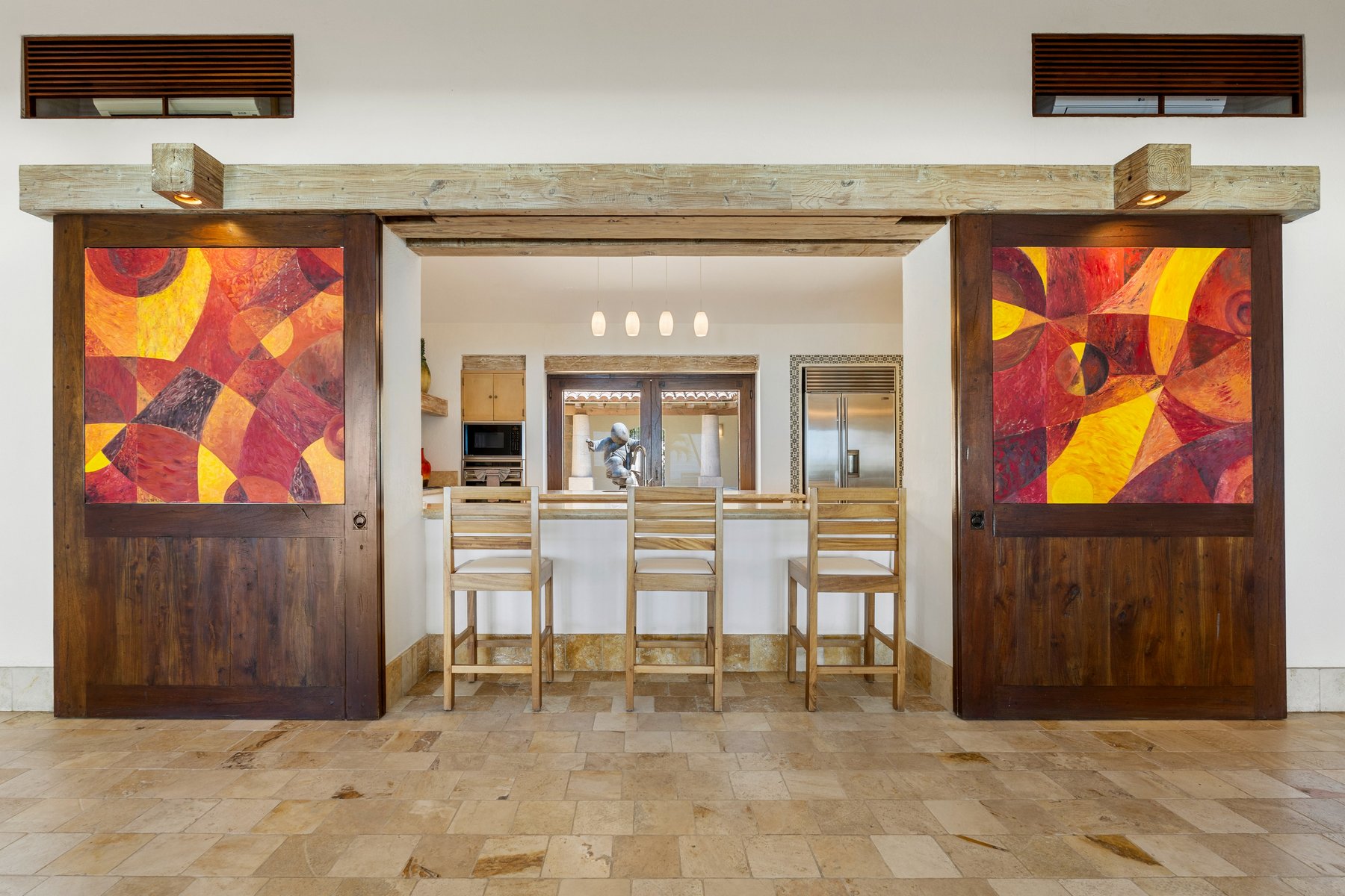 Casa Piedra Blanca | Photo 23