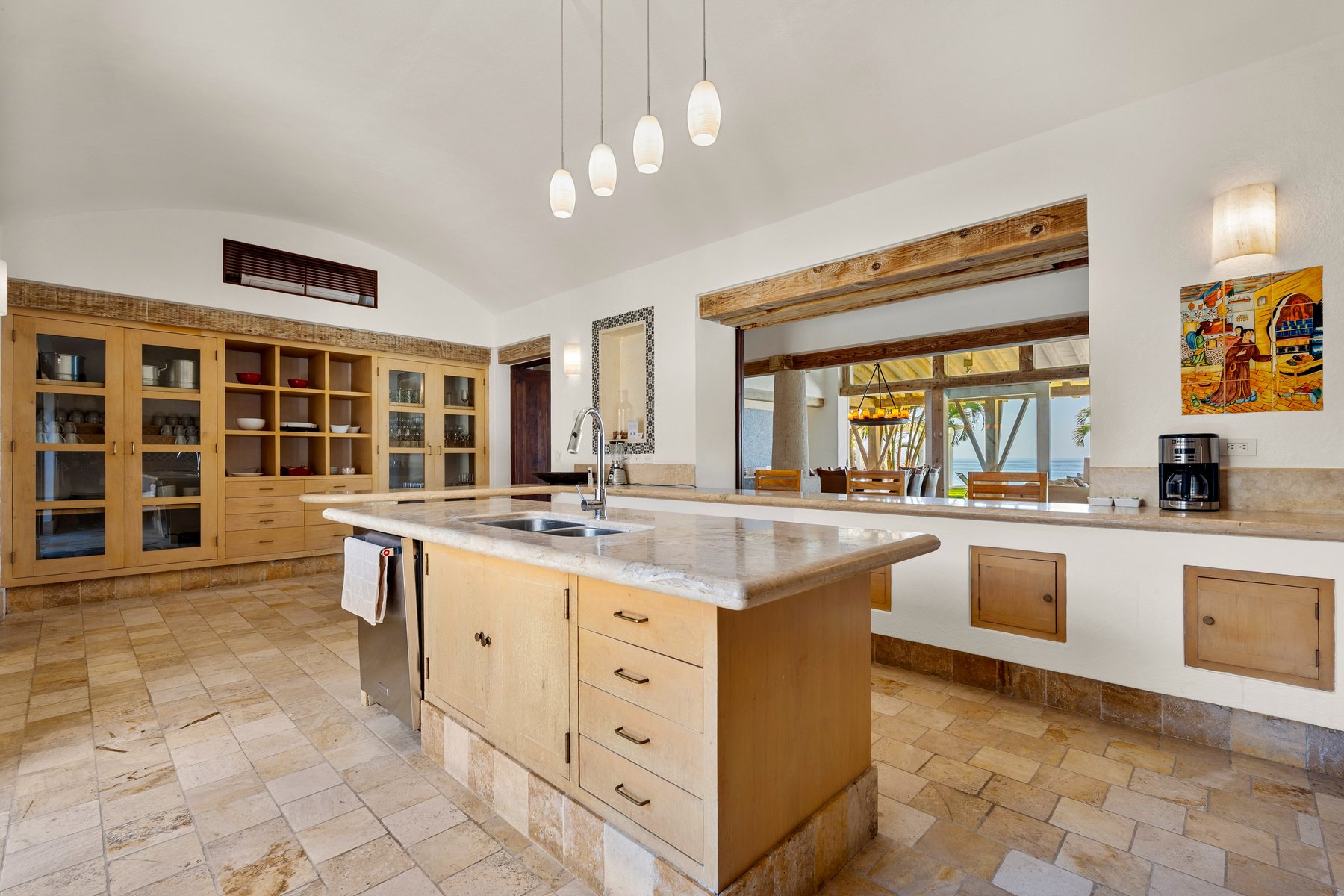 Casa Piedra Blanca | Photo 9