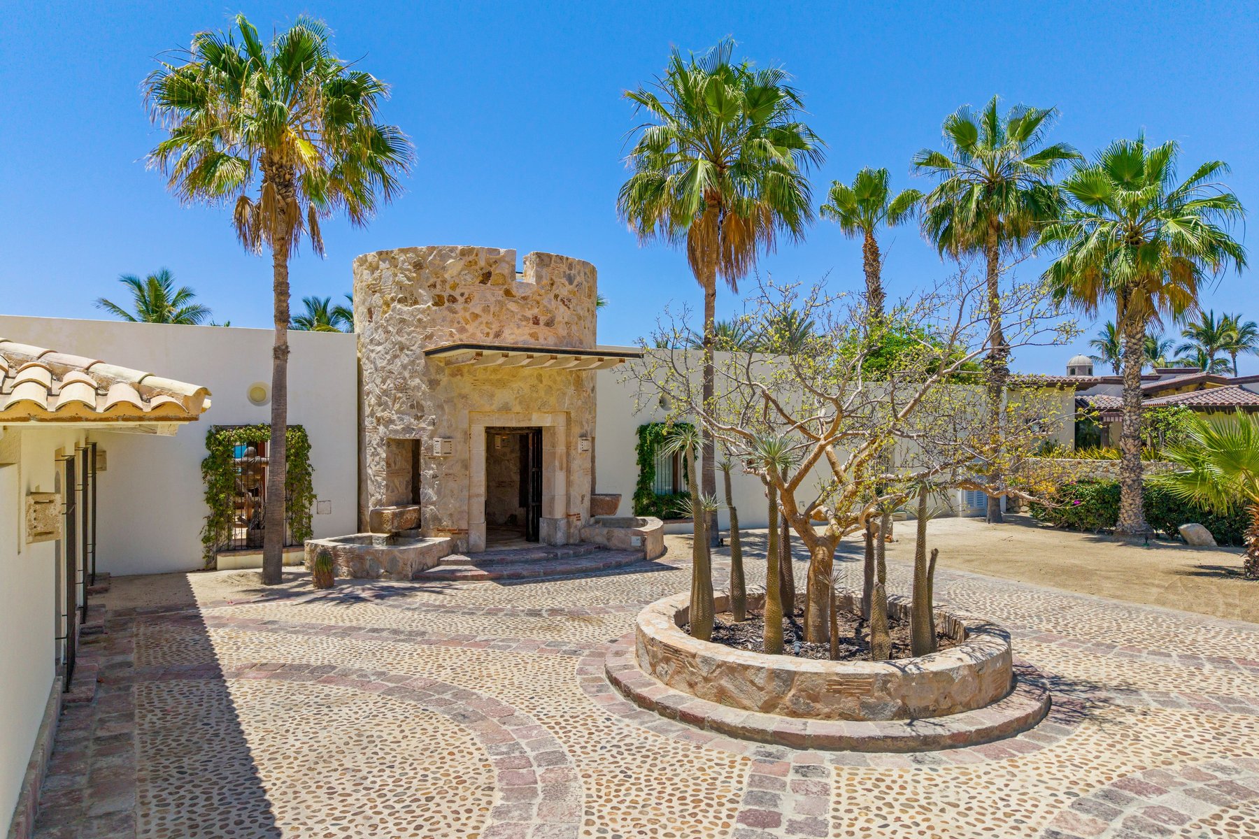 Casa Piedra Blanca | Photo 14