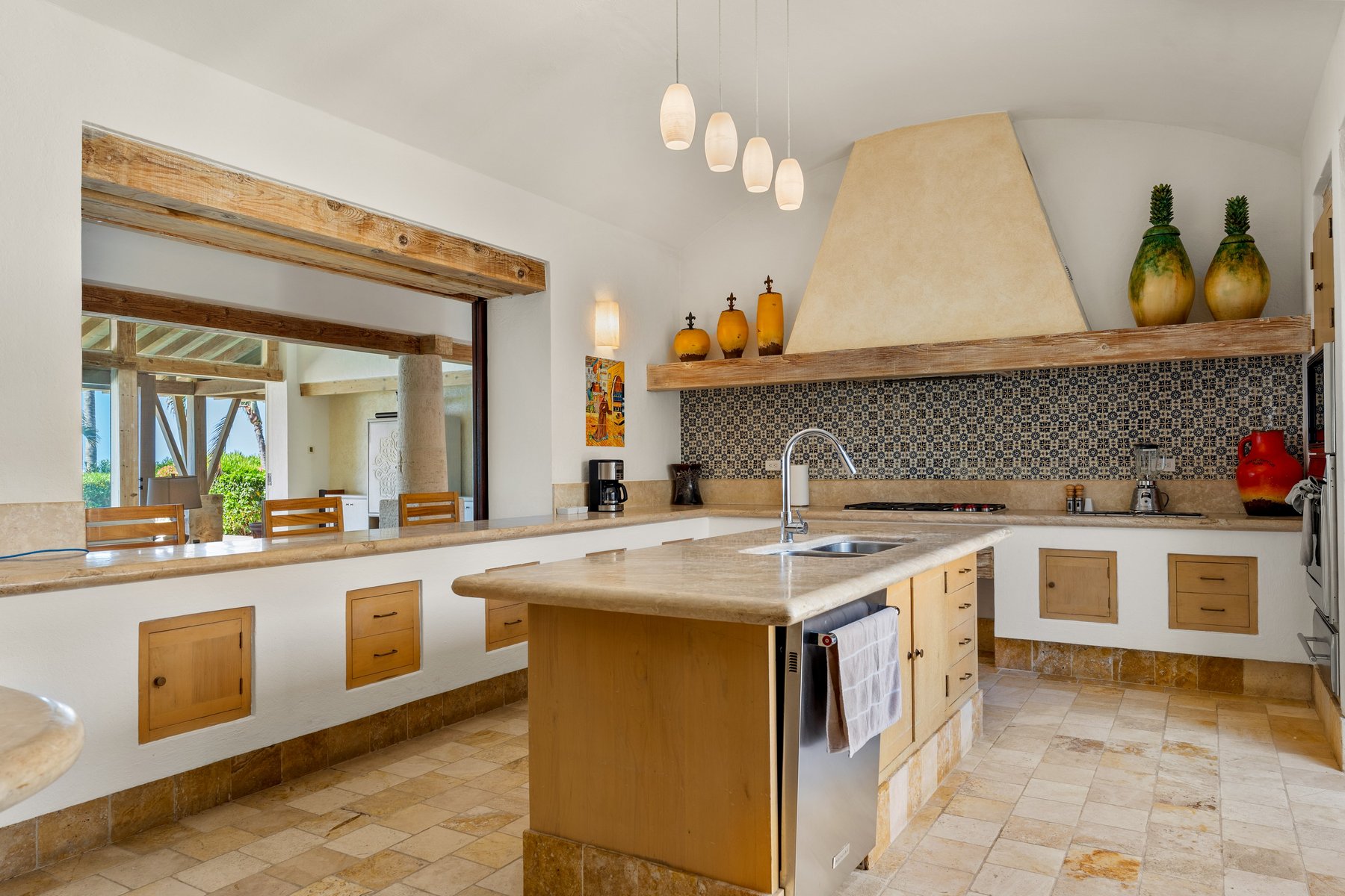 Casa Piedra Blanca | Photo 10