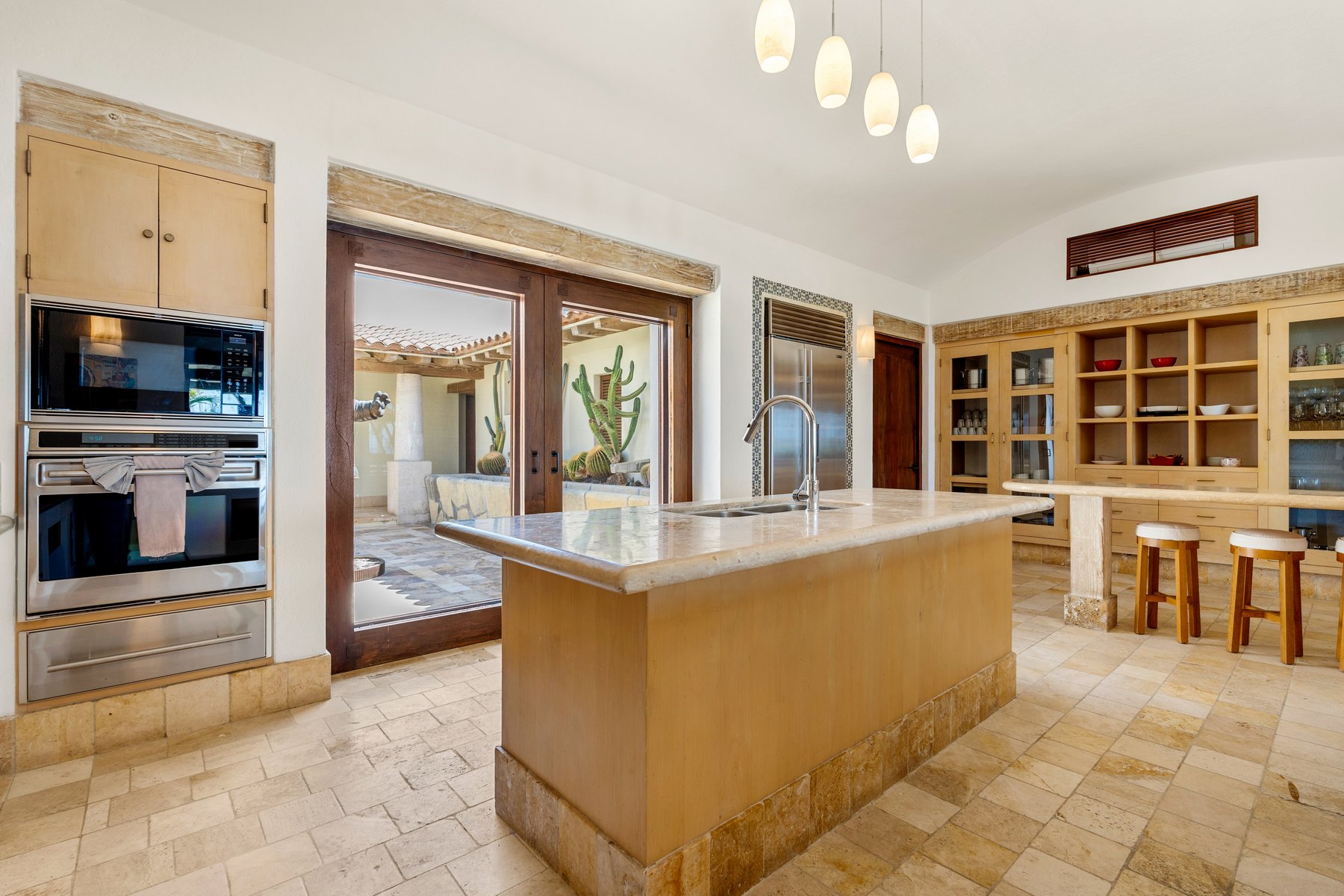 Casa Piedra Blanca | Photo 11