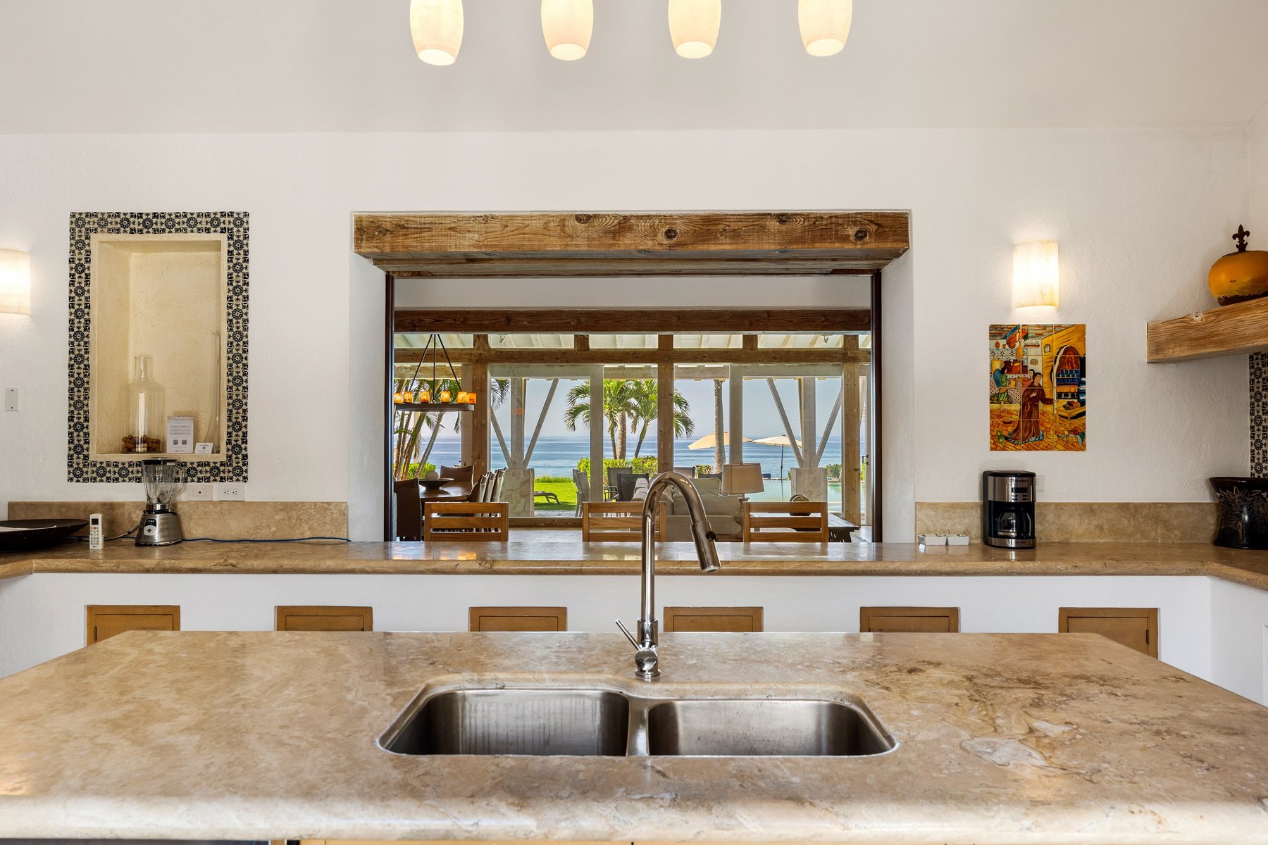 Casa Piedra Blanca | Photo 12