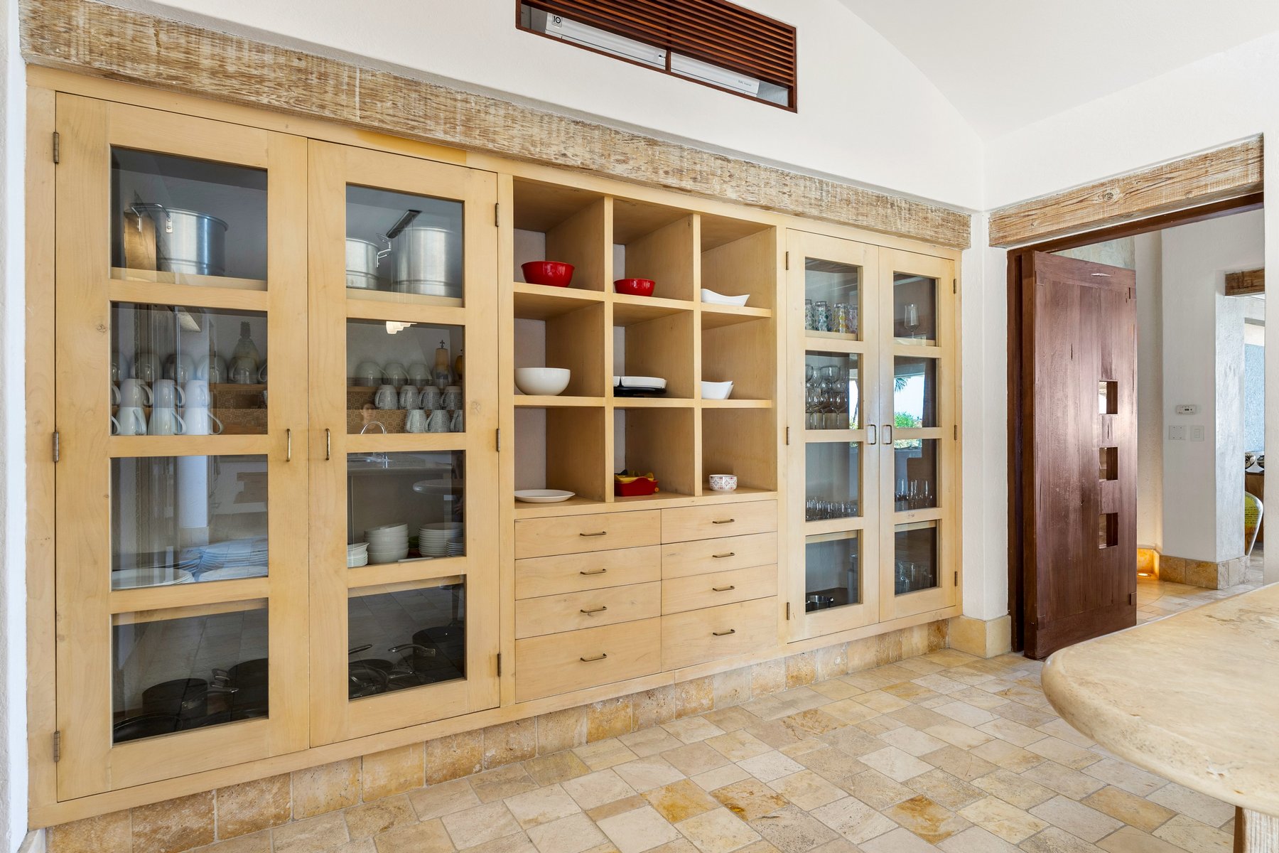 Casa Piedra Blanca | Photo 24