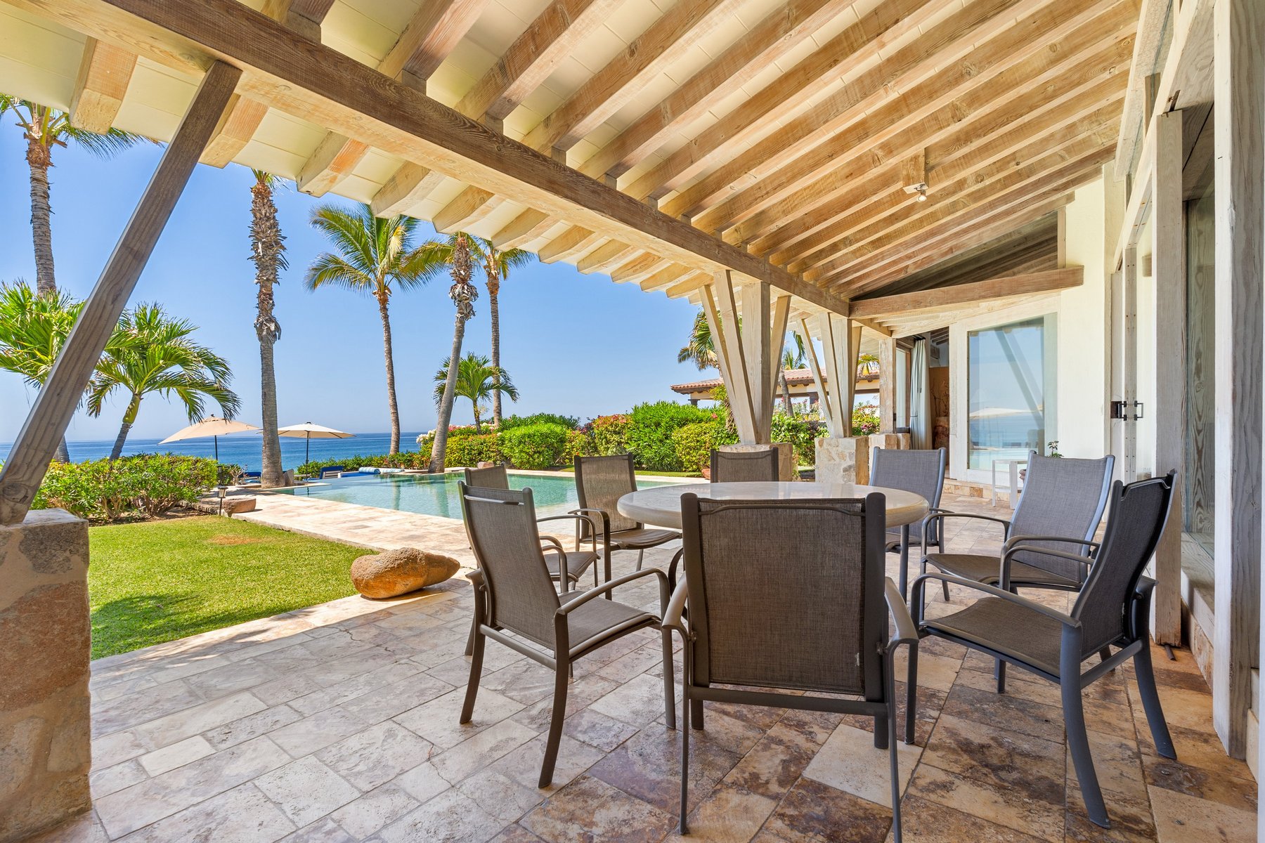 Casa Piedra Blanca | Photo 25