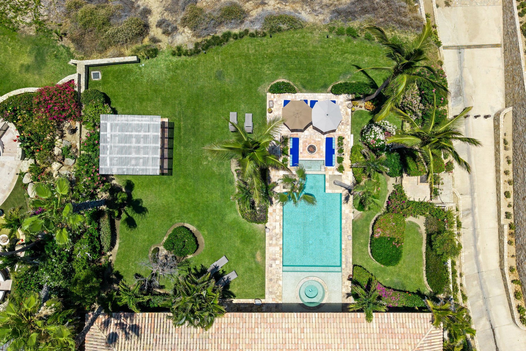 Casa Piedra Blanca | Photo 26