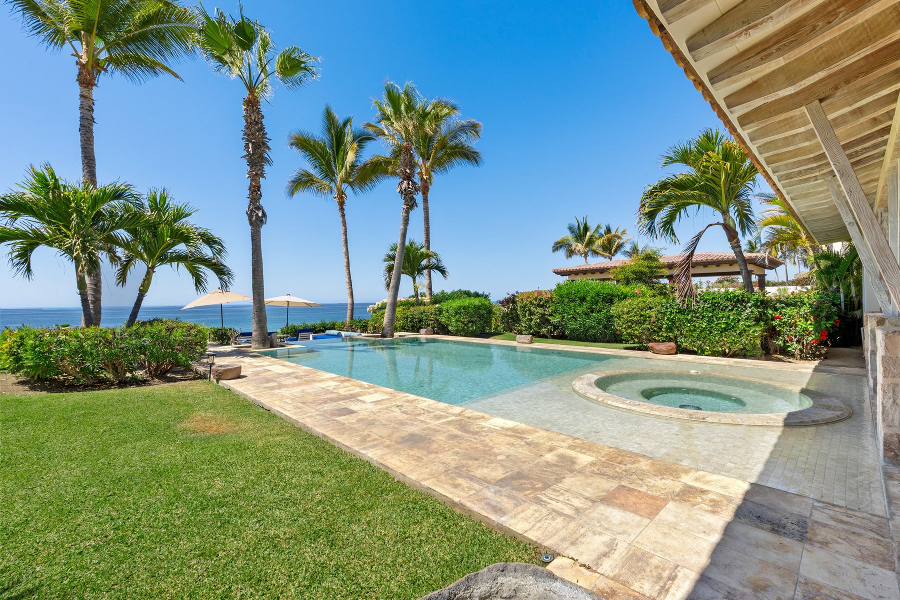 Casa Piedra Blanca | Photo 27