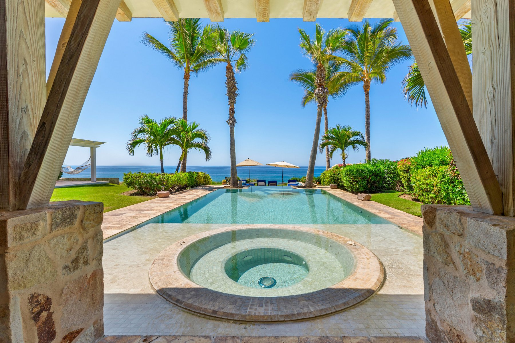 Casa Piedra Blanca | Photo 28