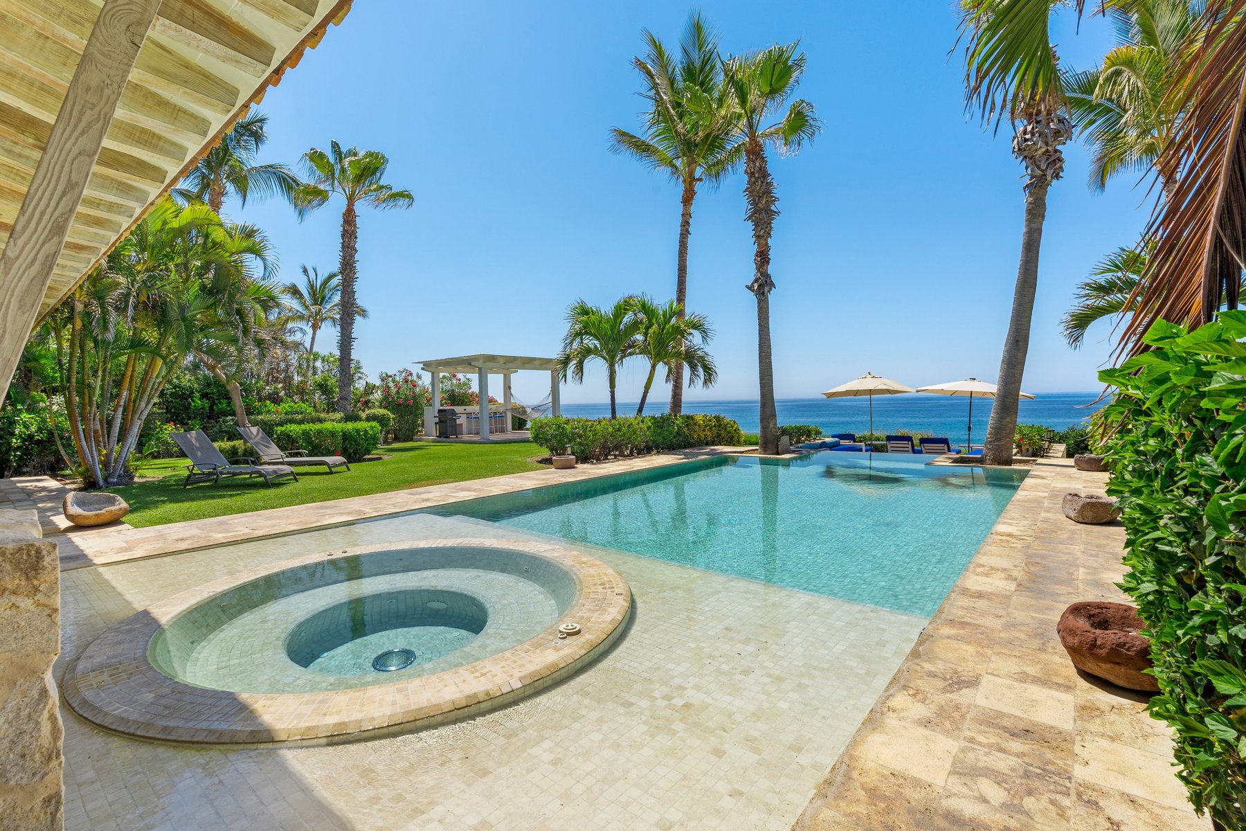 Casa Piedra Blanca | Photo 29