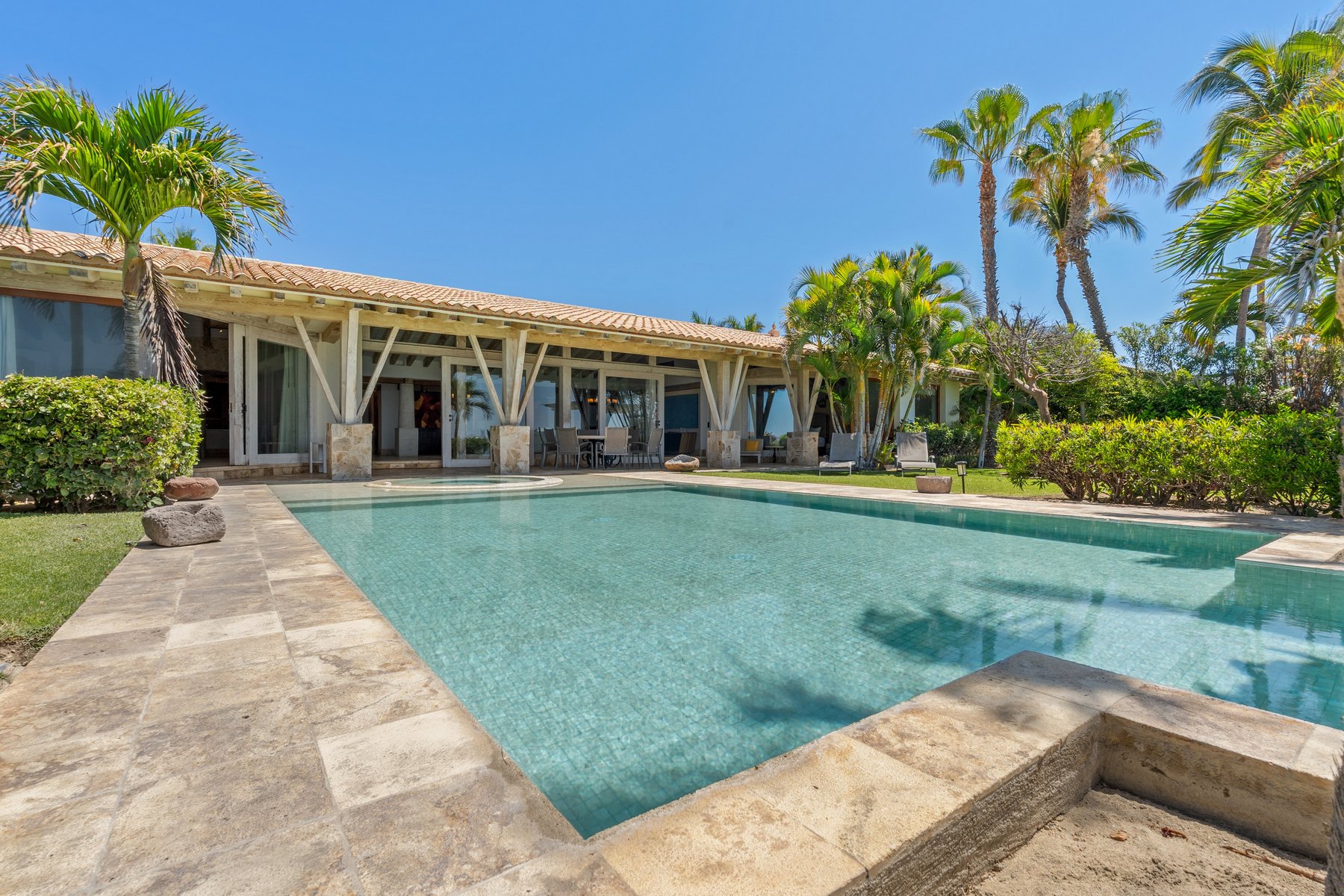 Casa Piedra Blanca | Photo 30