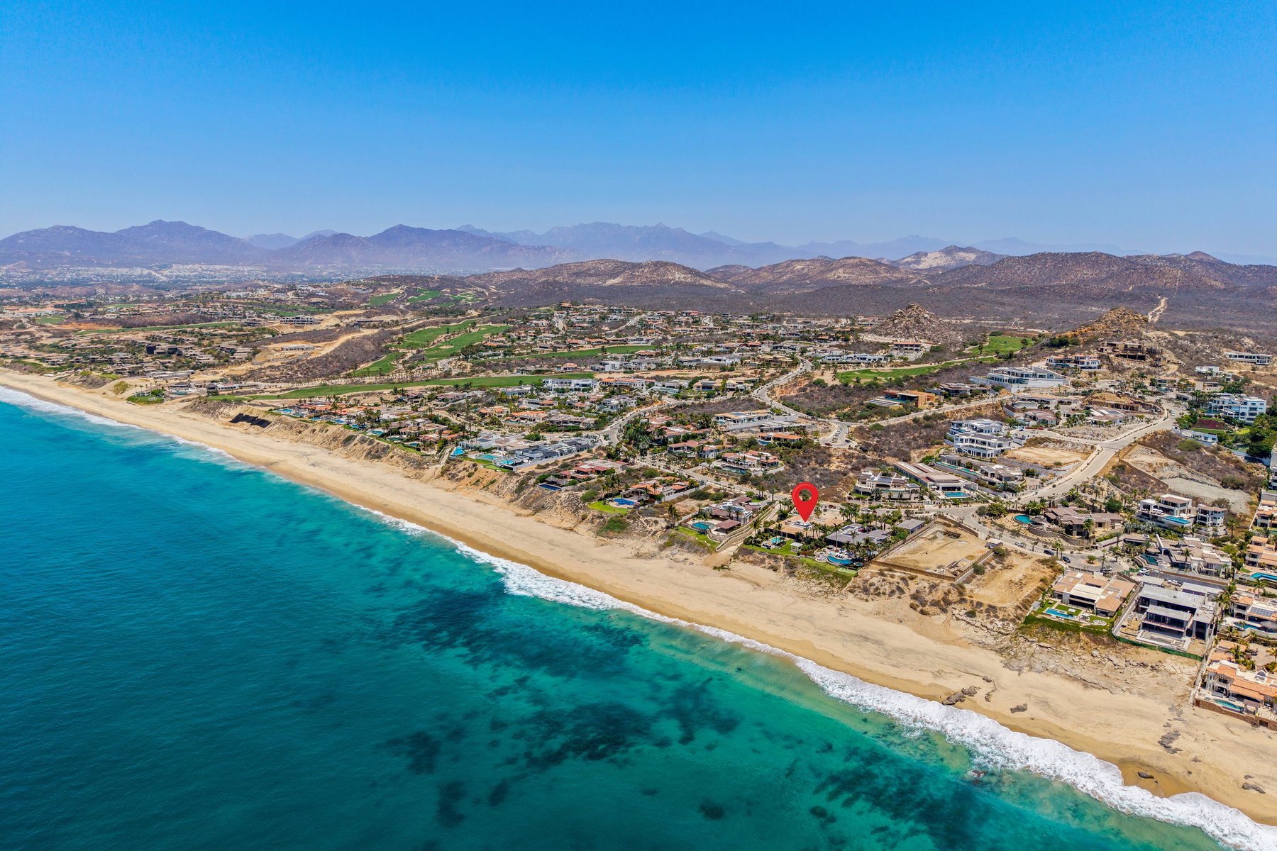 Casa Piedra Blanca | Photo 15