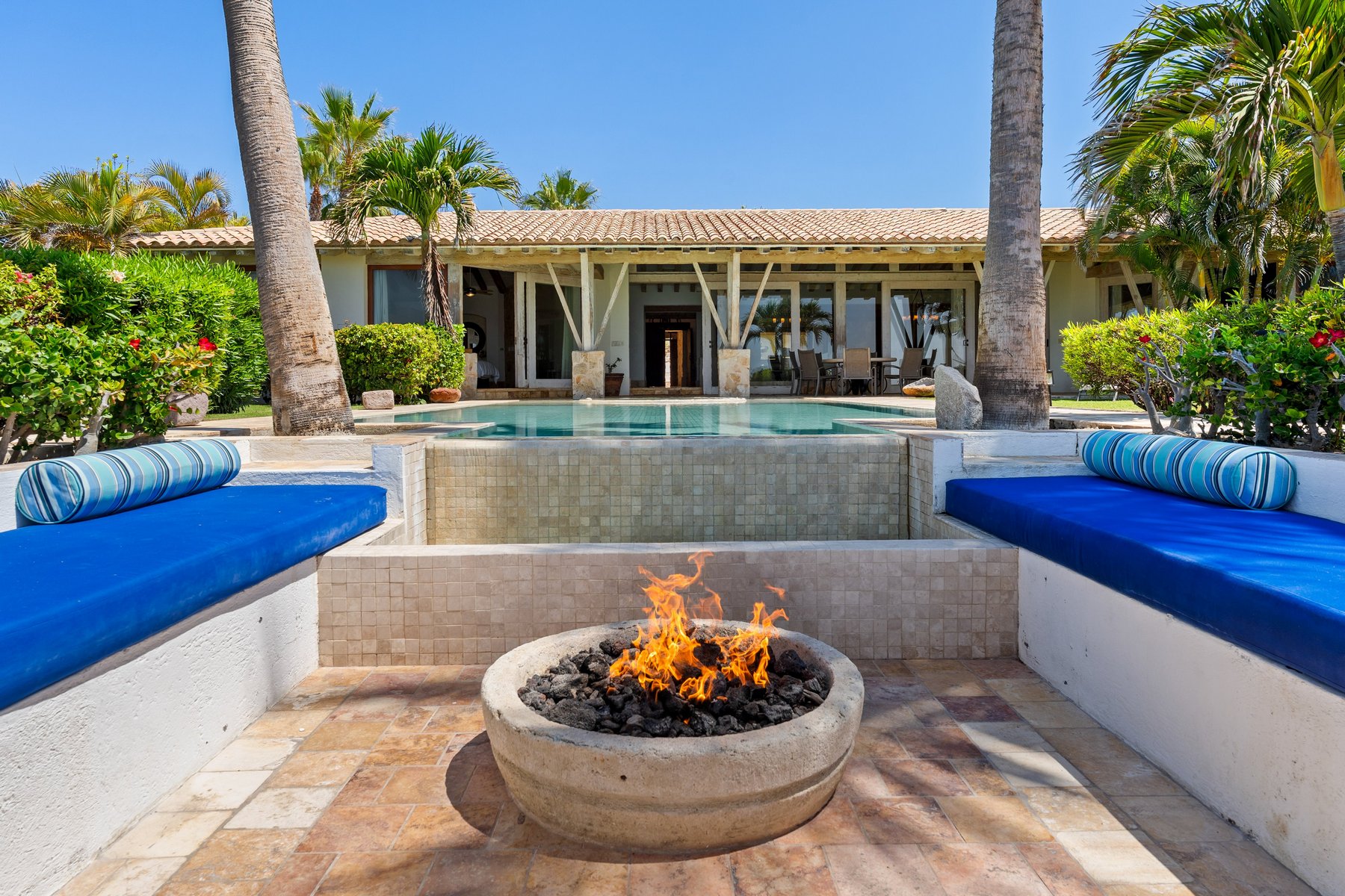 Casa Piedra Blanca | Photo 31