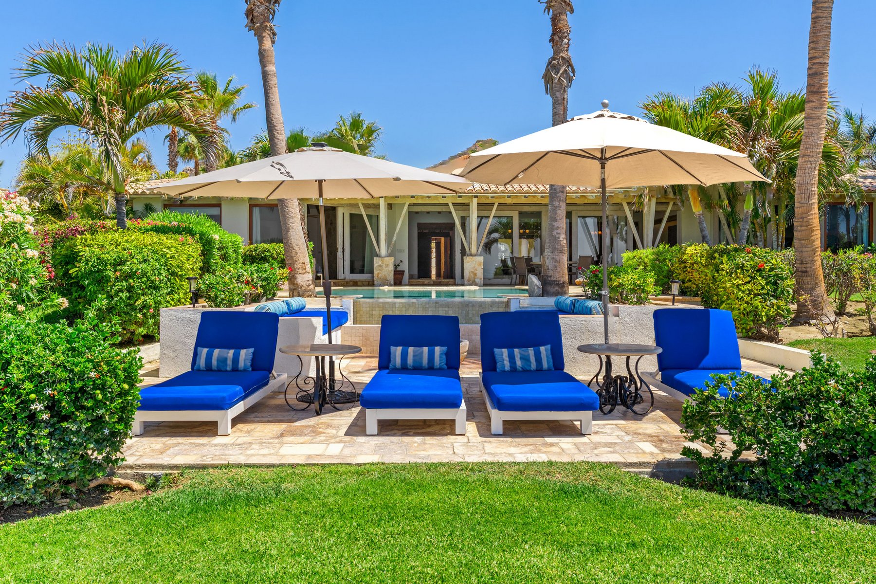 Casa Piedra Blanca | Photo 32