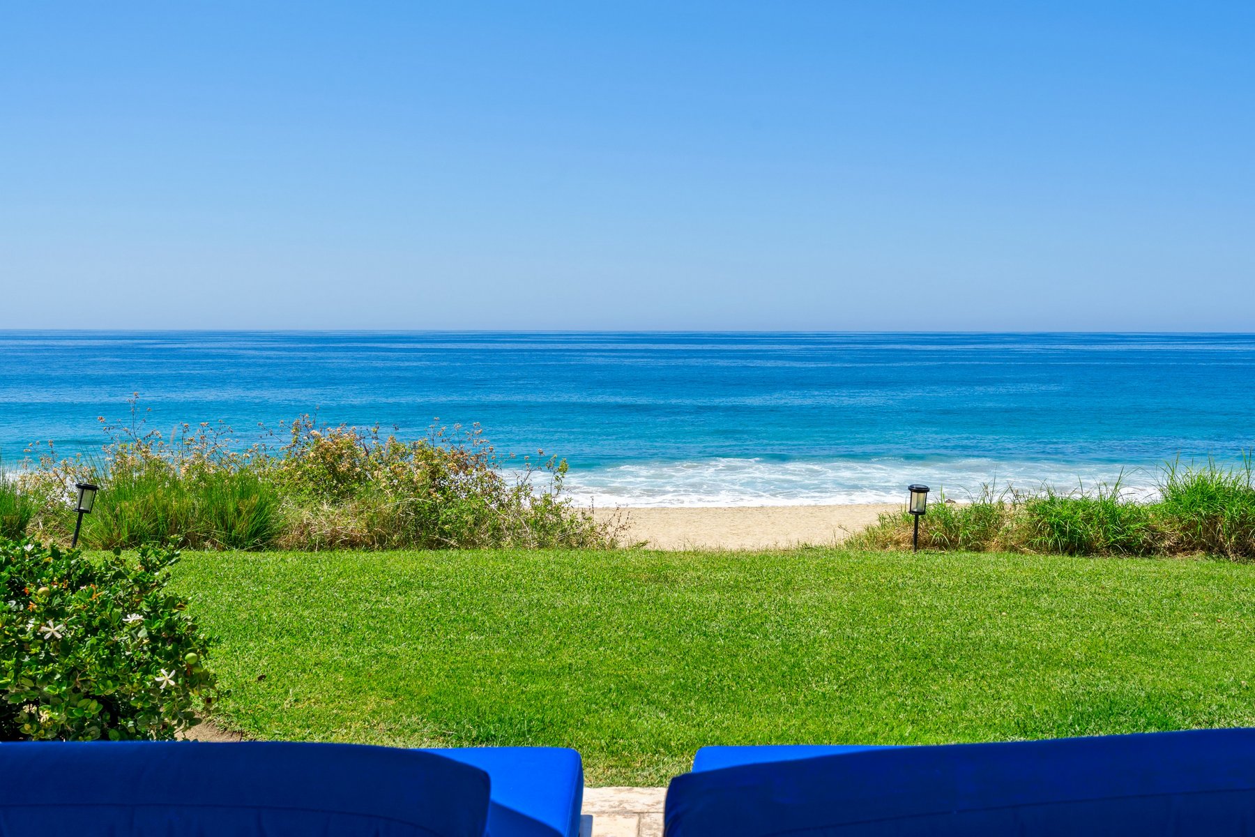 Casa Piedra Blanca | Photo 33