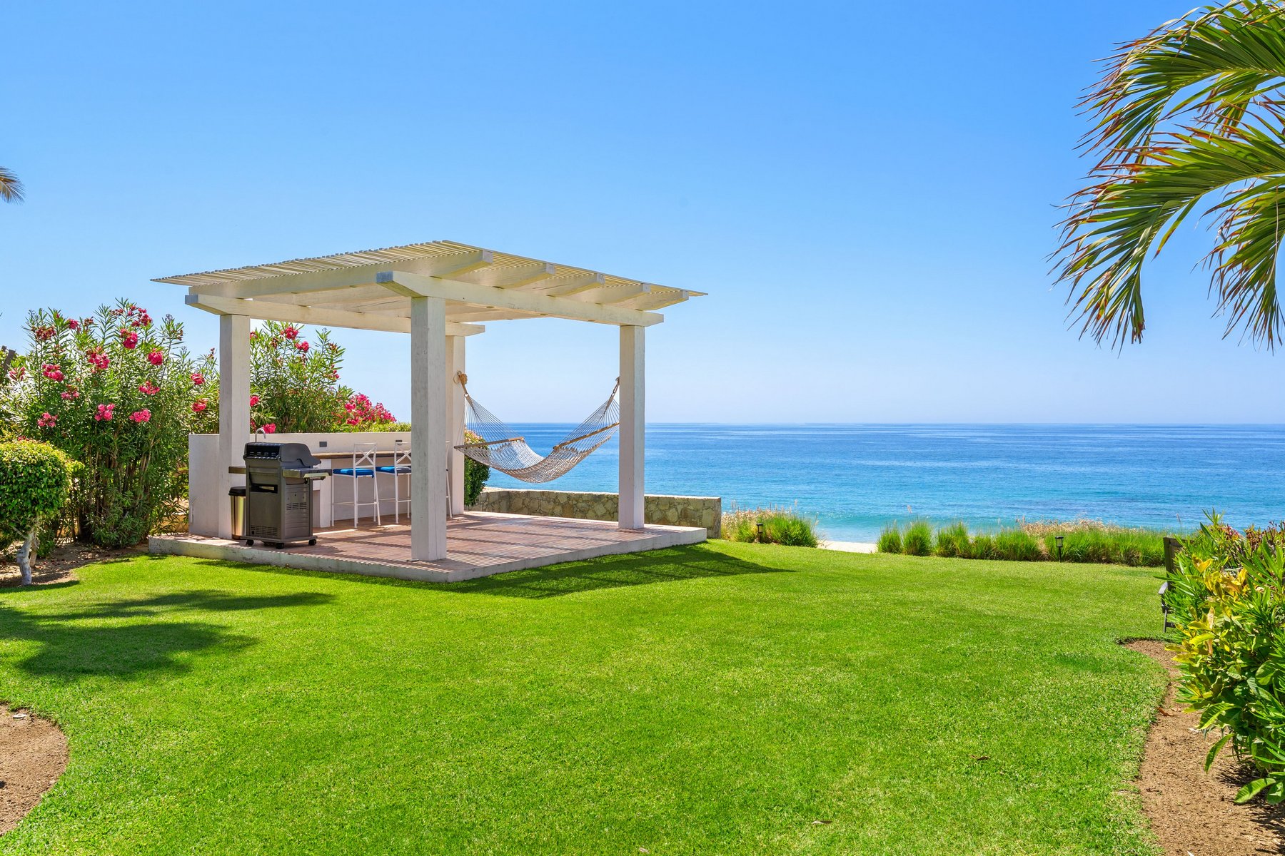 Casa Piedra Blanca | Photo 34