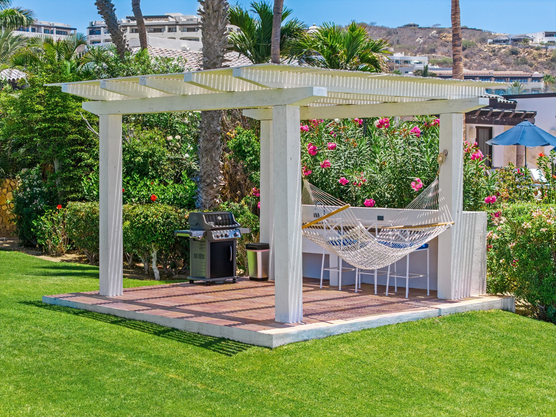 Casa Piedra Blanca | Photo 35