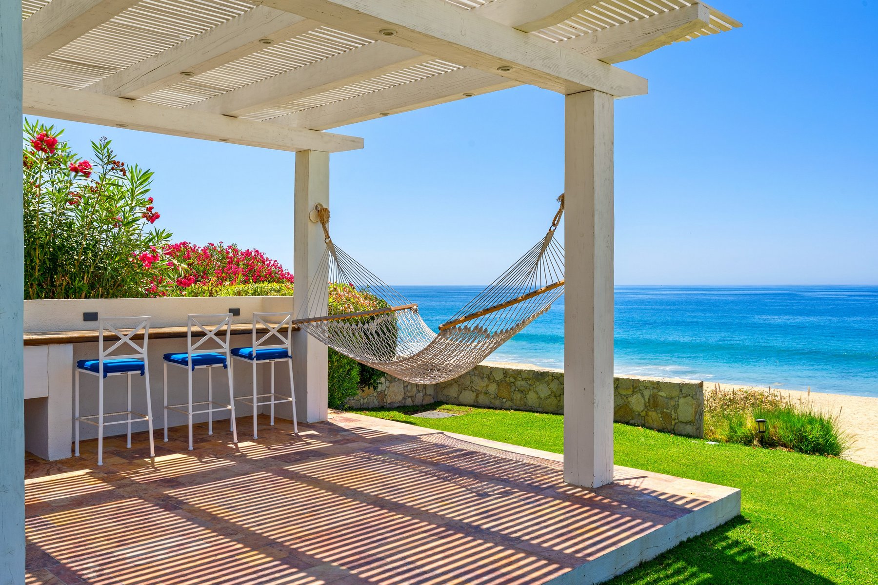 Casa Piedra Blanca | Photo 36