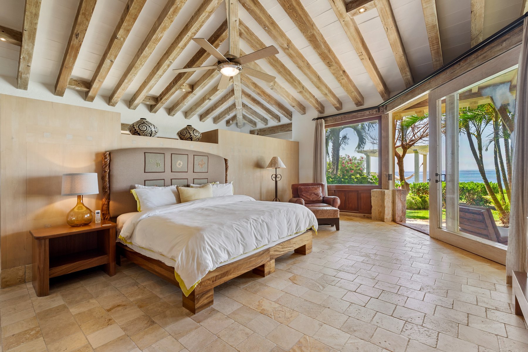 Casa Piedra Blanca | Photo 37