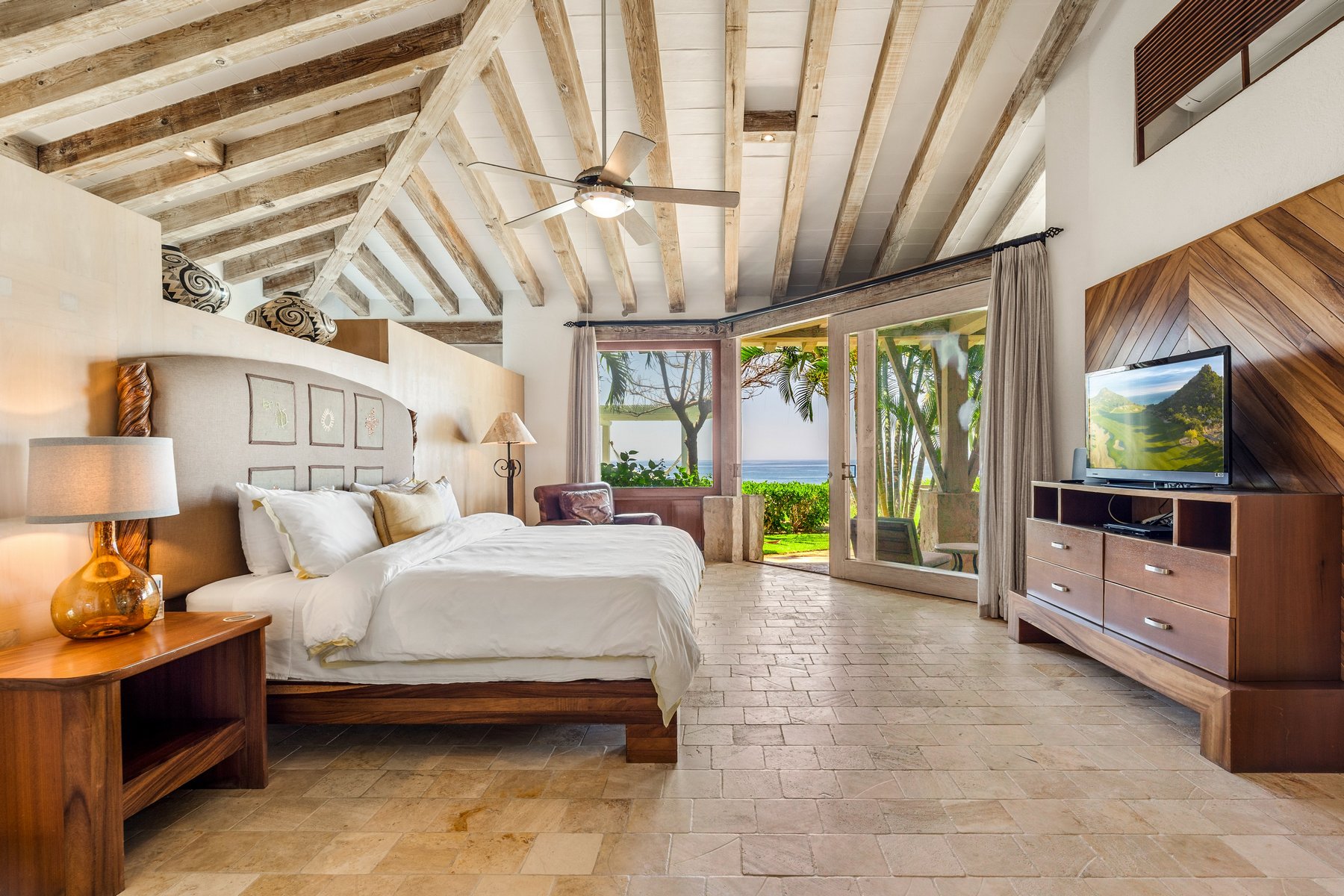 Casa Piedra Blanca | Photo 38