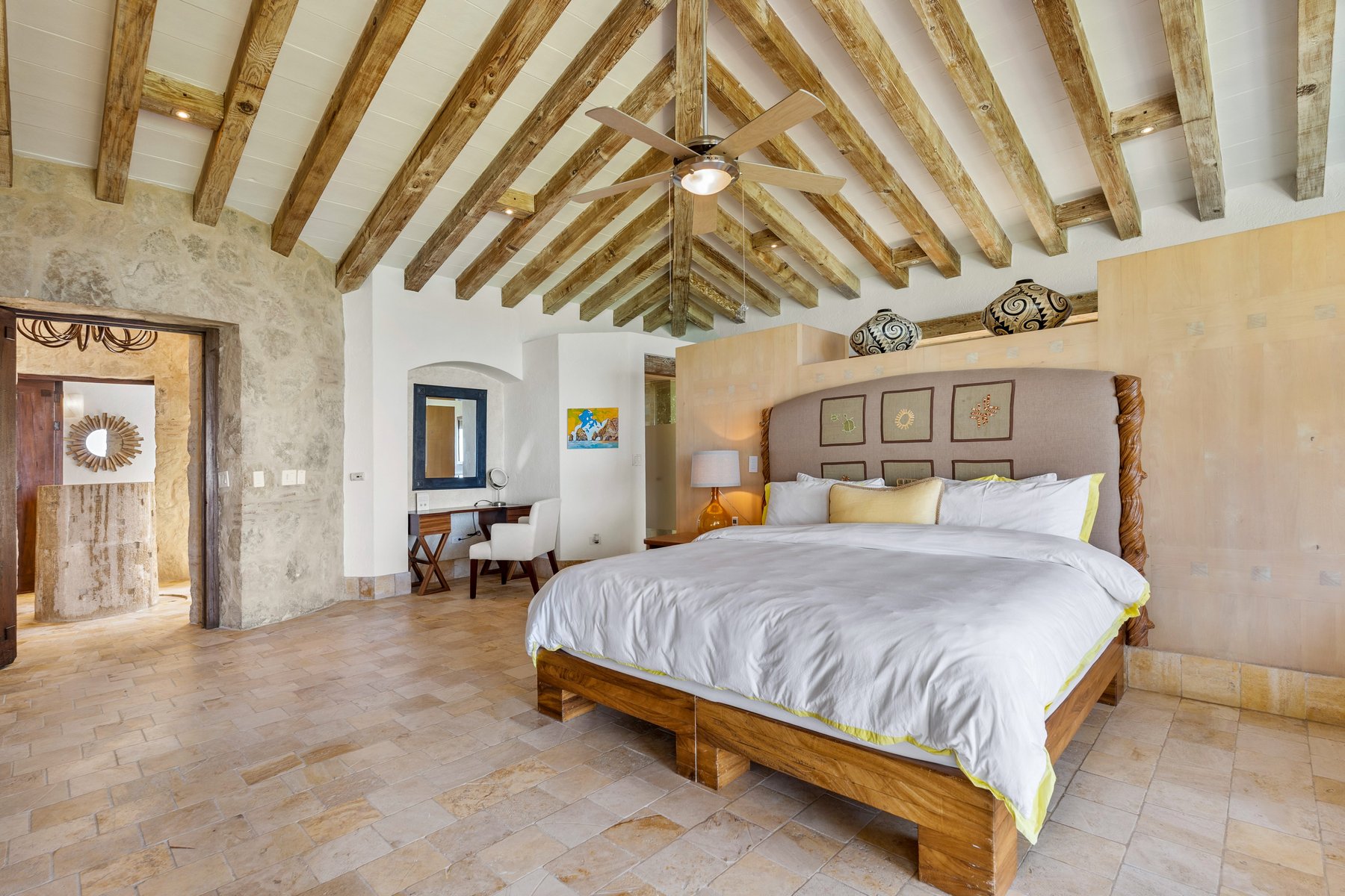 Casa Piedra Blanca | Photo 39