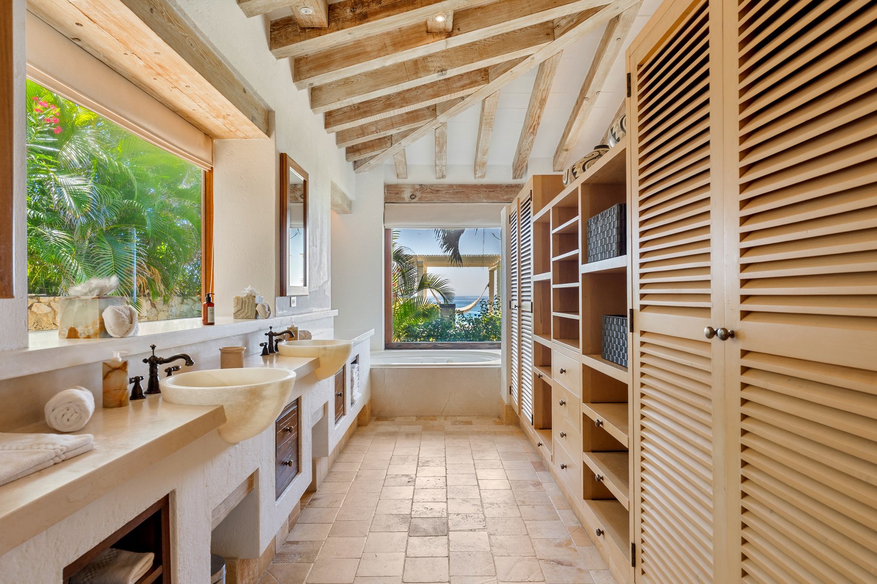 Casa Piedra Blanca | Photo 40