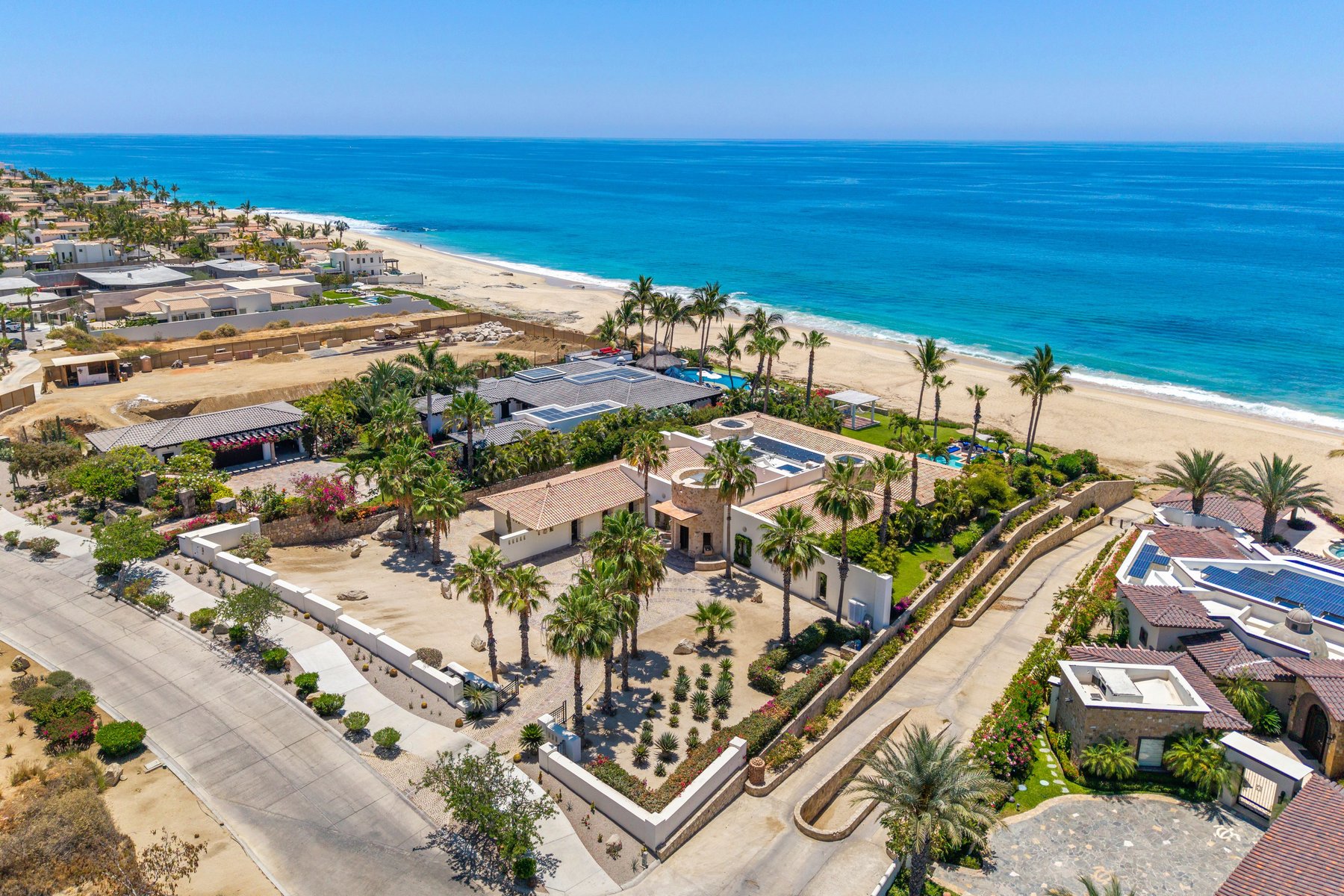 Casa Piedra Blanca | Photo 16