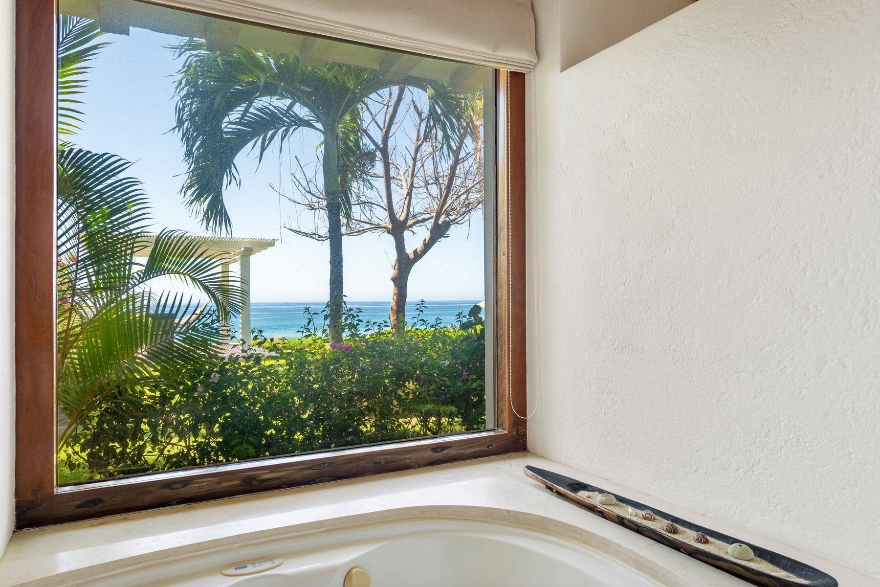 Casa Piedra Blanca | Photo 41