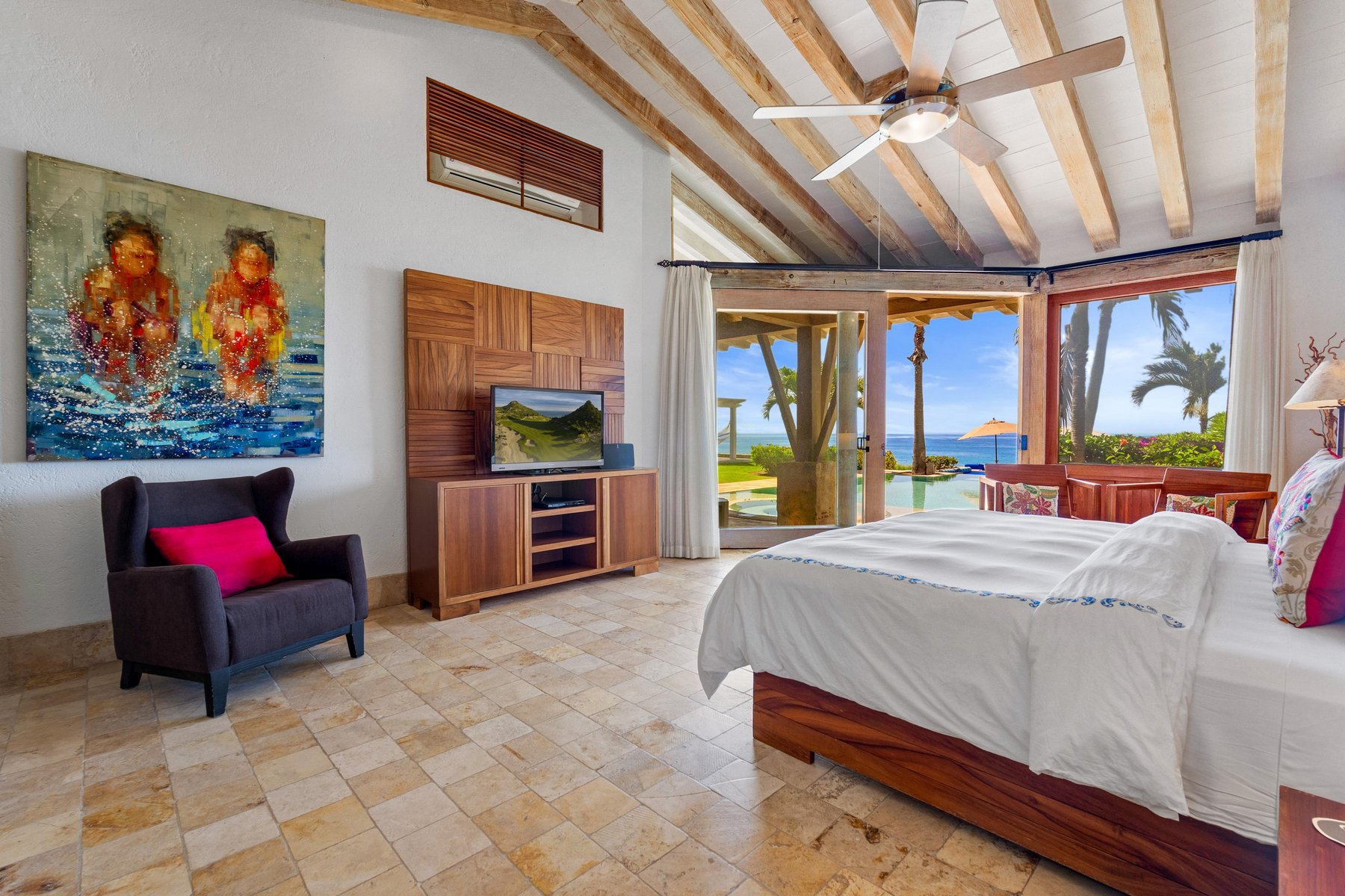 Casa Piedra Blanca | Photo 42