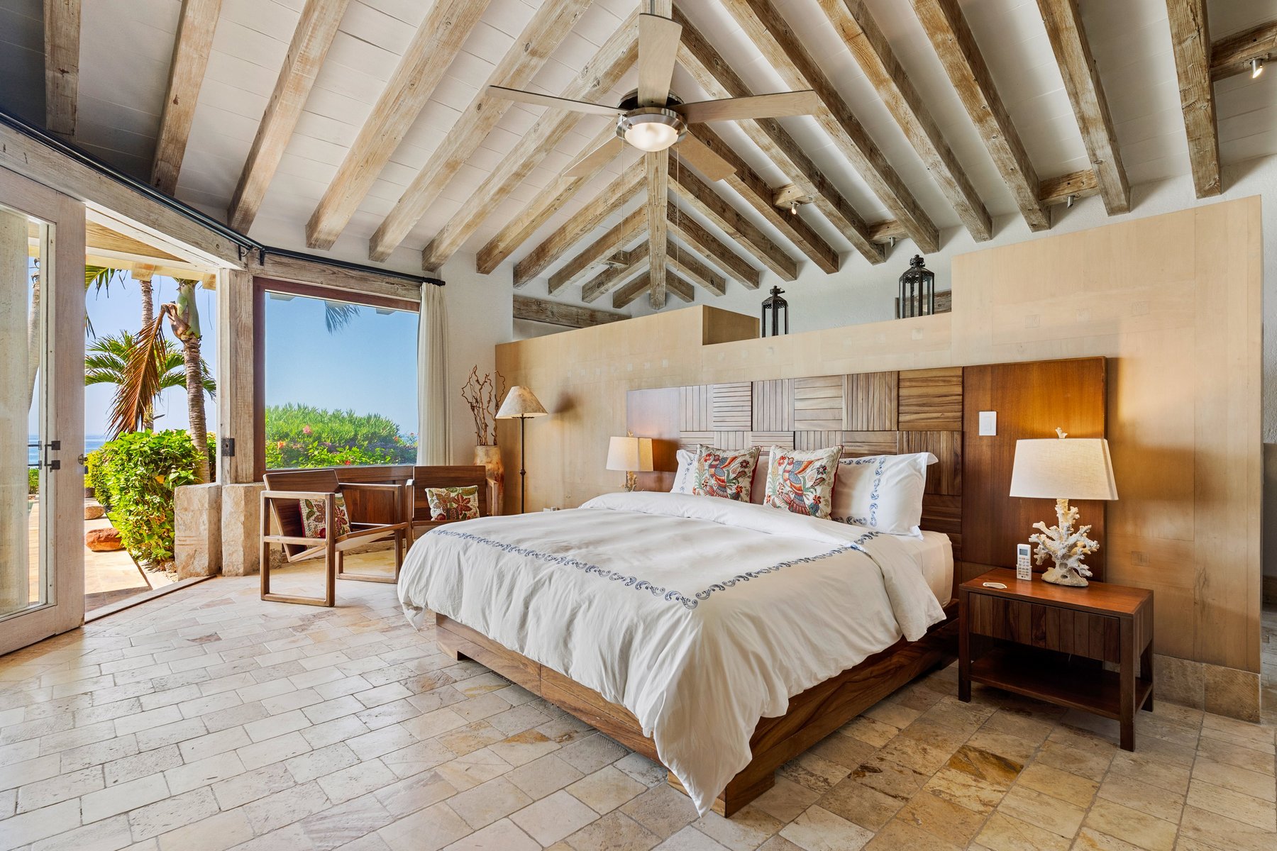 Casa Piedra Blanca | Photo 43