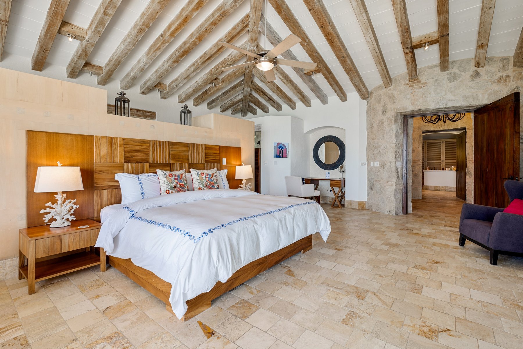 Casa Piedra Blanca | Photo 44