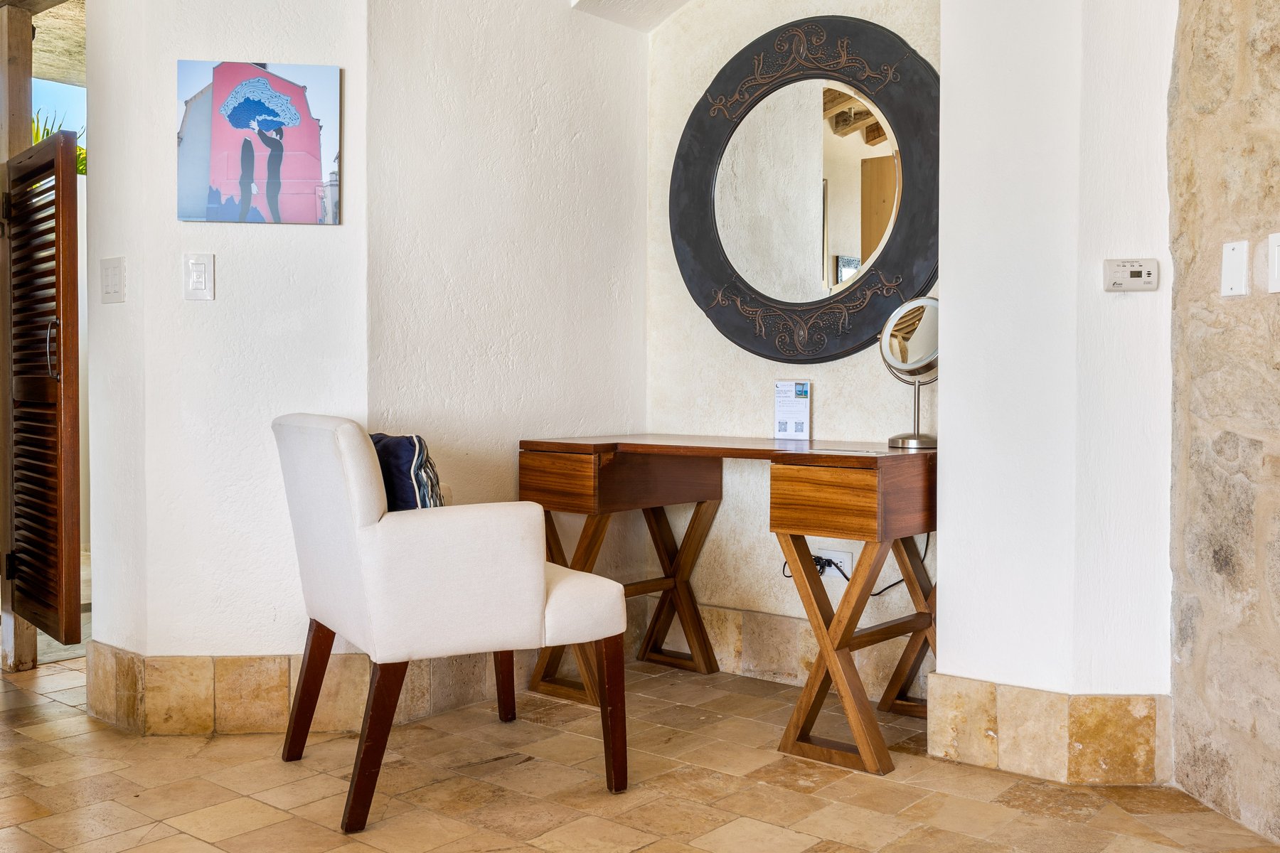 Casa Piedra Blanca | Photo 45