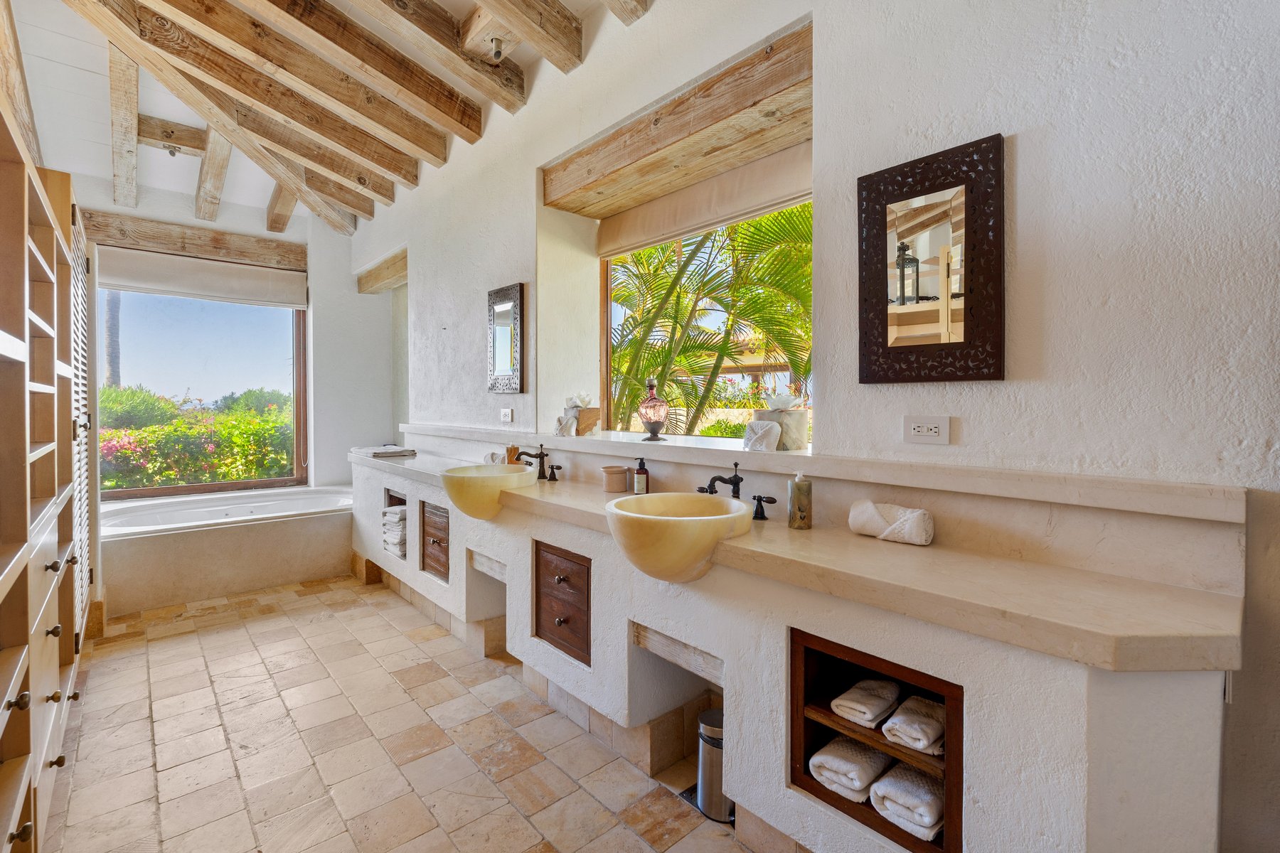 Casa Piedra Blanca | Photo 46