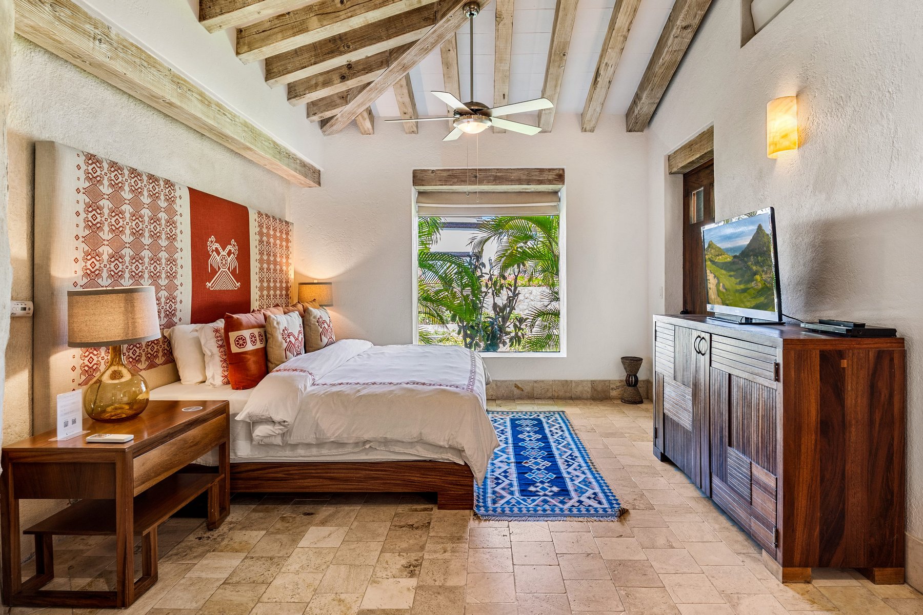 Casa Piedra Blanca | Photo 47