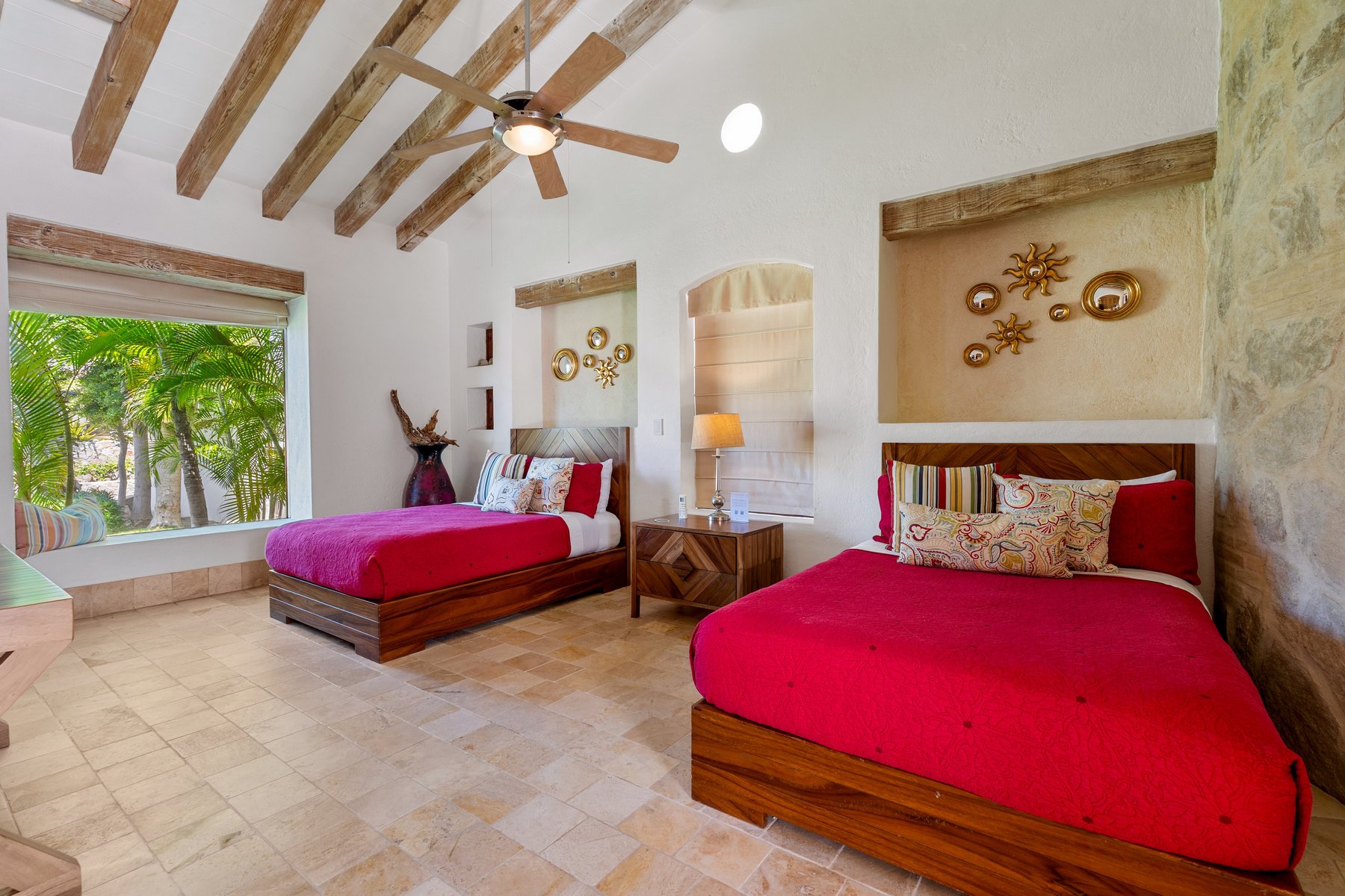 Casa Piedra Blanca | Photo 48