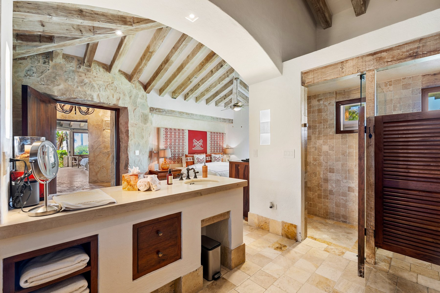 Casa Piedra Blanca | Photo 49