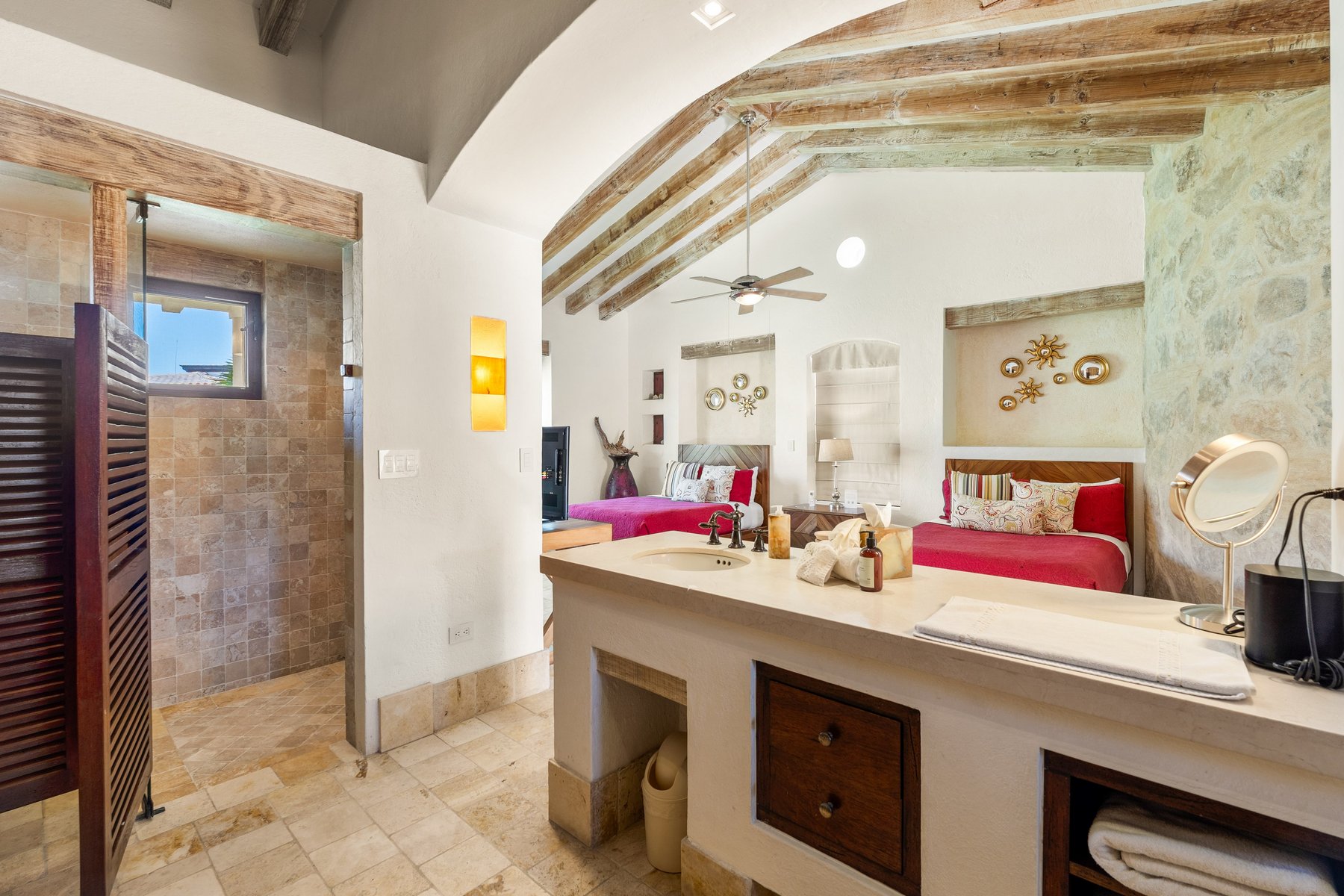 Casa Piedra Blanca | Photo 50