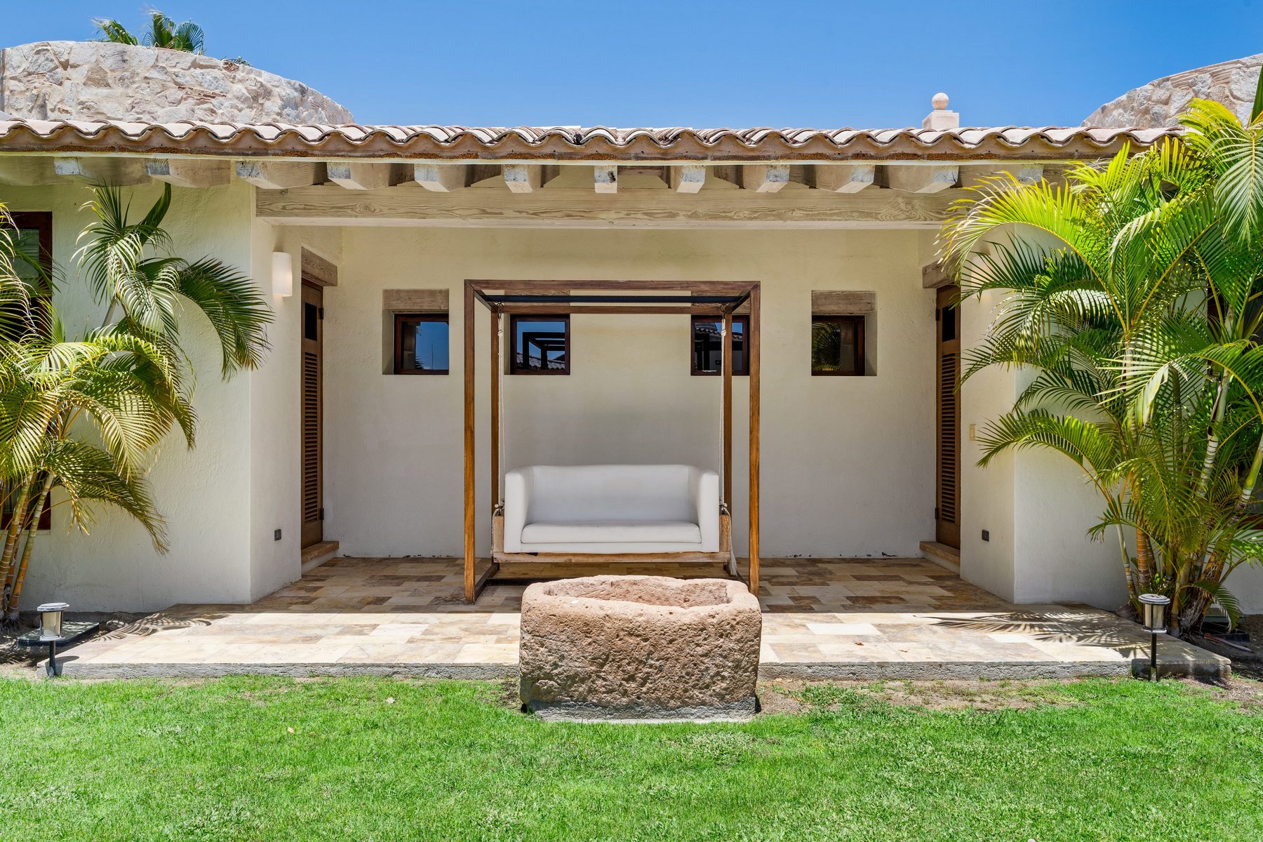 Casa Piedra Blanca | Photo 51