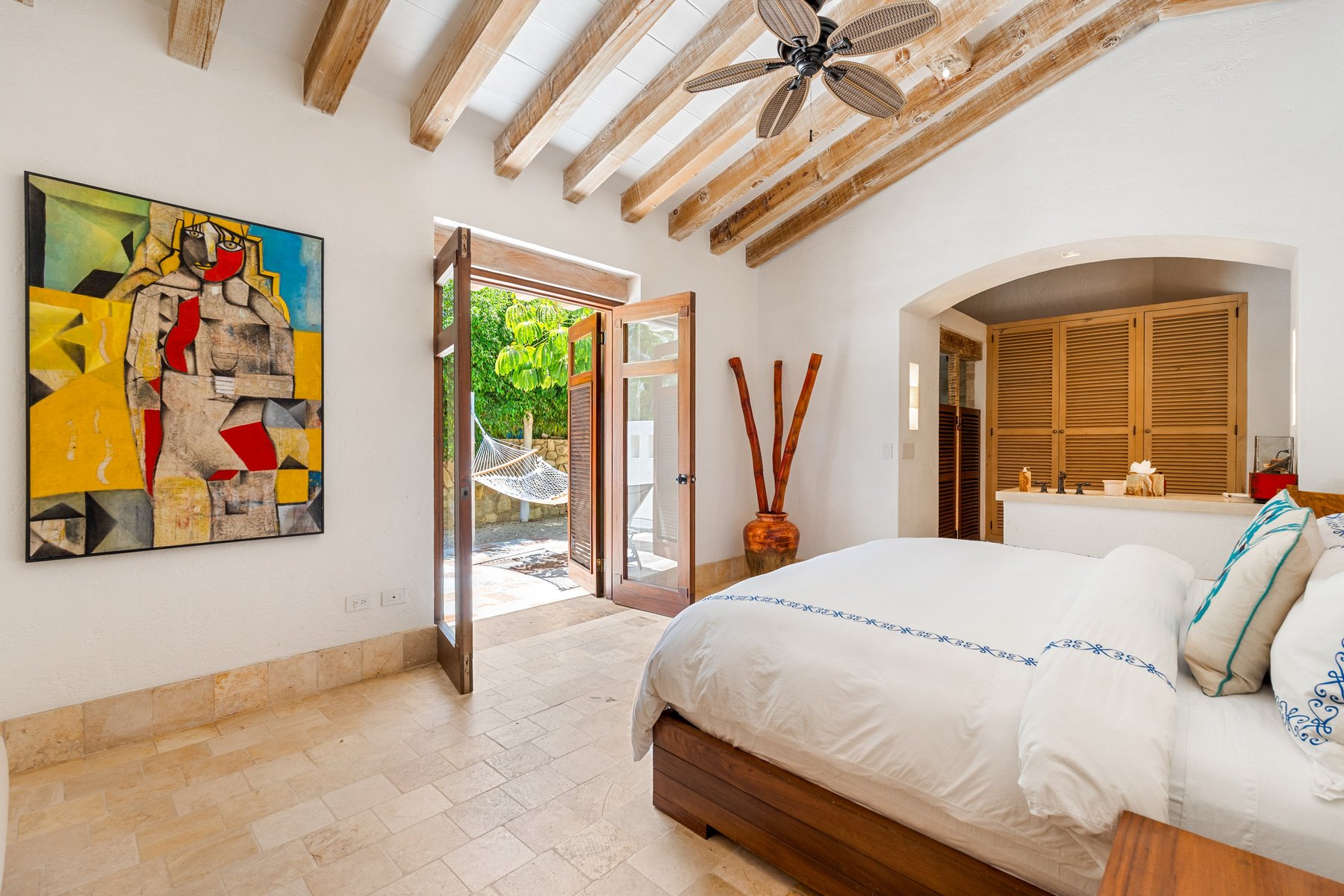 Casa Piedra Blanca | Photo 52