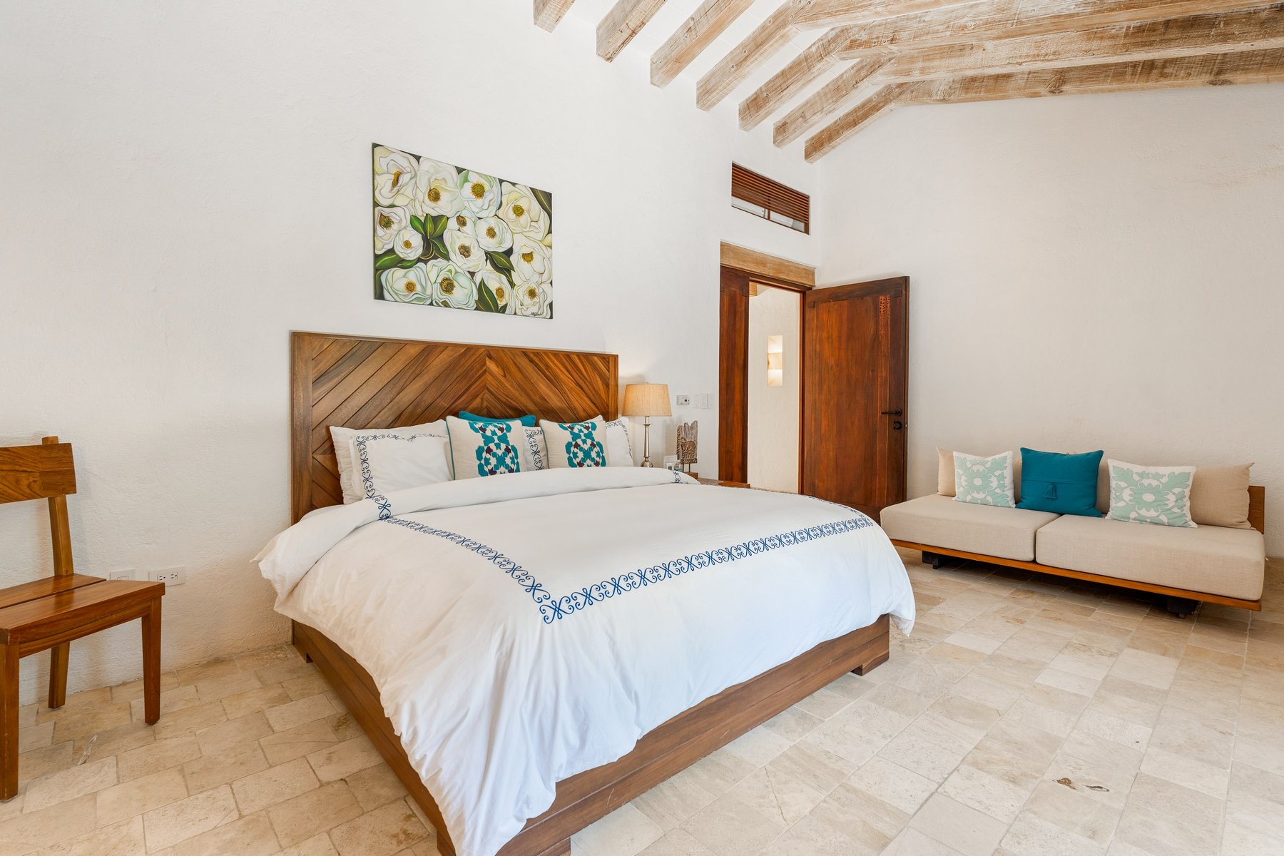 Casa Piedra Blanca | Photo 53