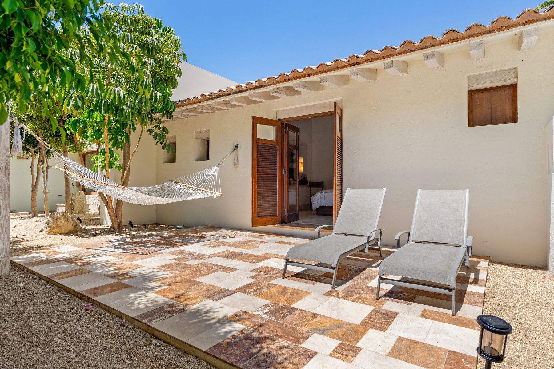 Casa Piedra Blanca | Photo 54