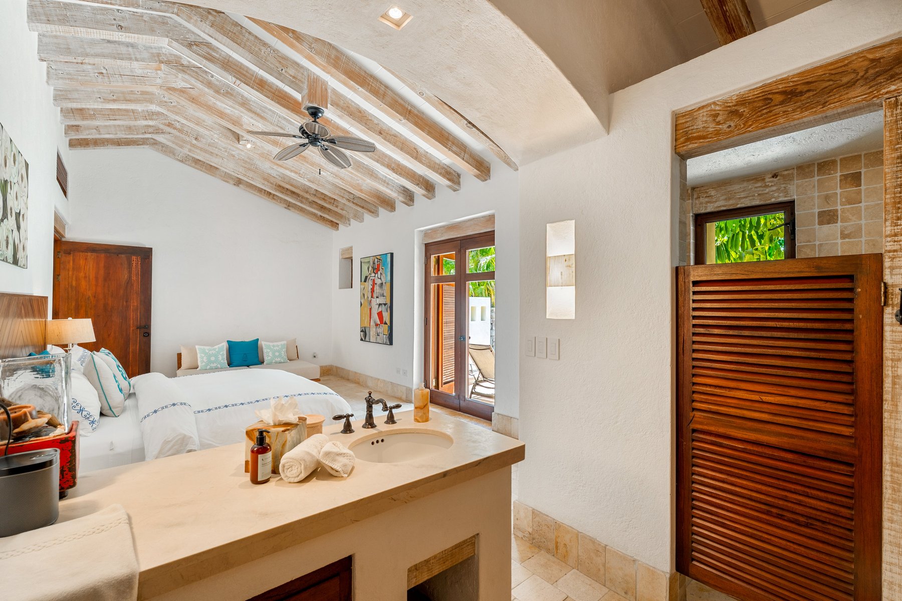 Casa Piedra Blanca | Photo 55