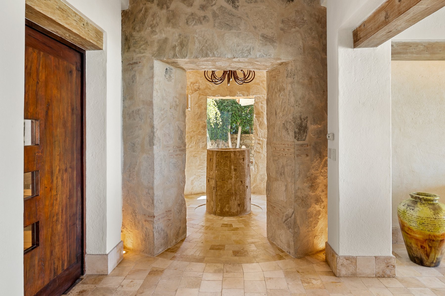 Casa Piedra Blanca | Photo 56