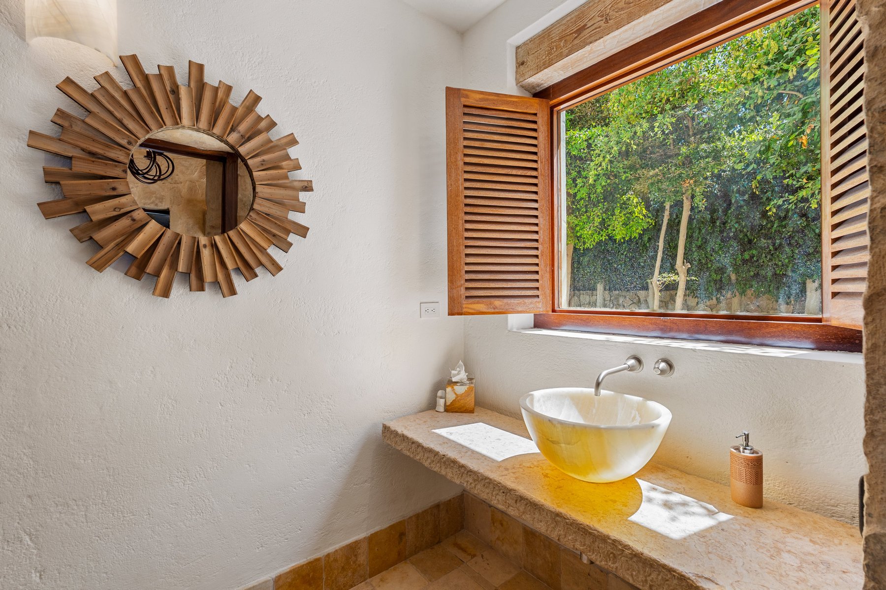 Casa Piedra Blanca | Photo 57