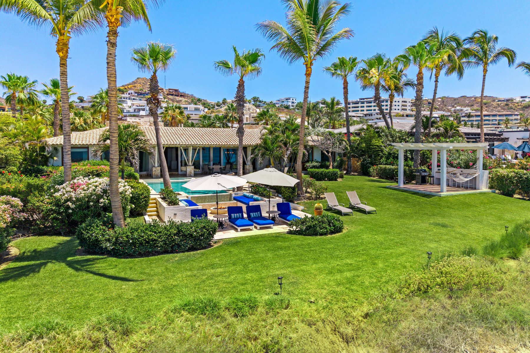 Casa Piedra Blanca | Photo 18