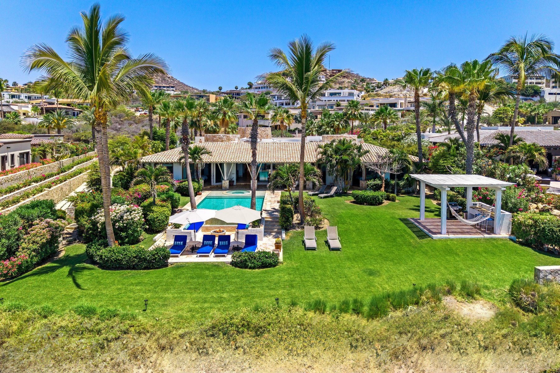 Casa Piedra Blanca | Photo 19