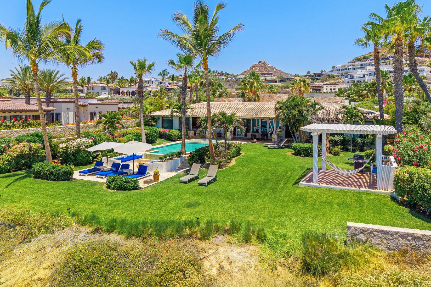 Casa Piedra Blanca | Photo 20